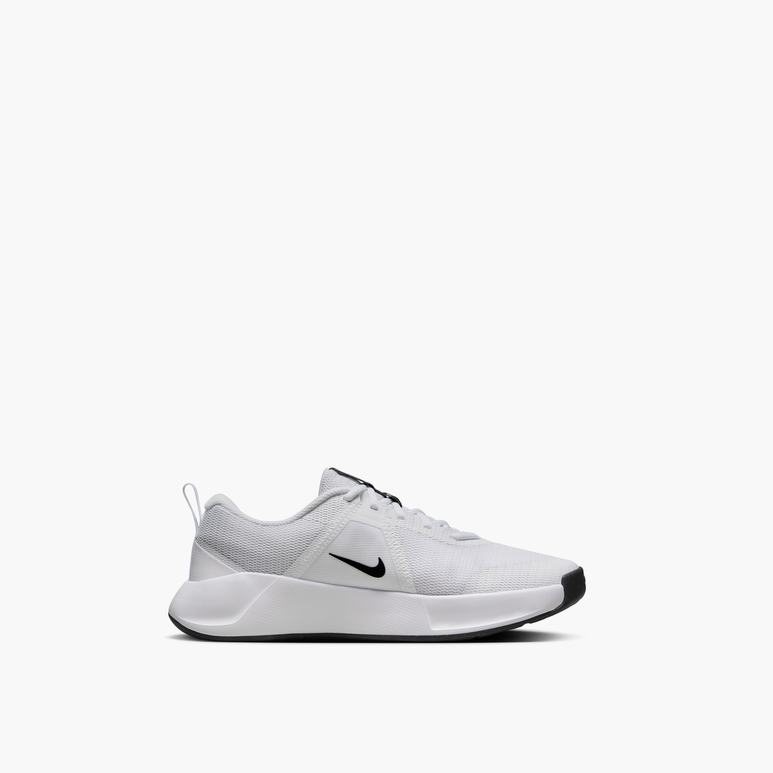 Nike Men's MC Trainer 3 Lace-Up Trainer FQ1831 | OE-sports-men-shoes-image-4