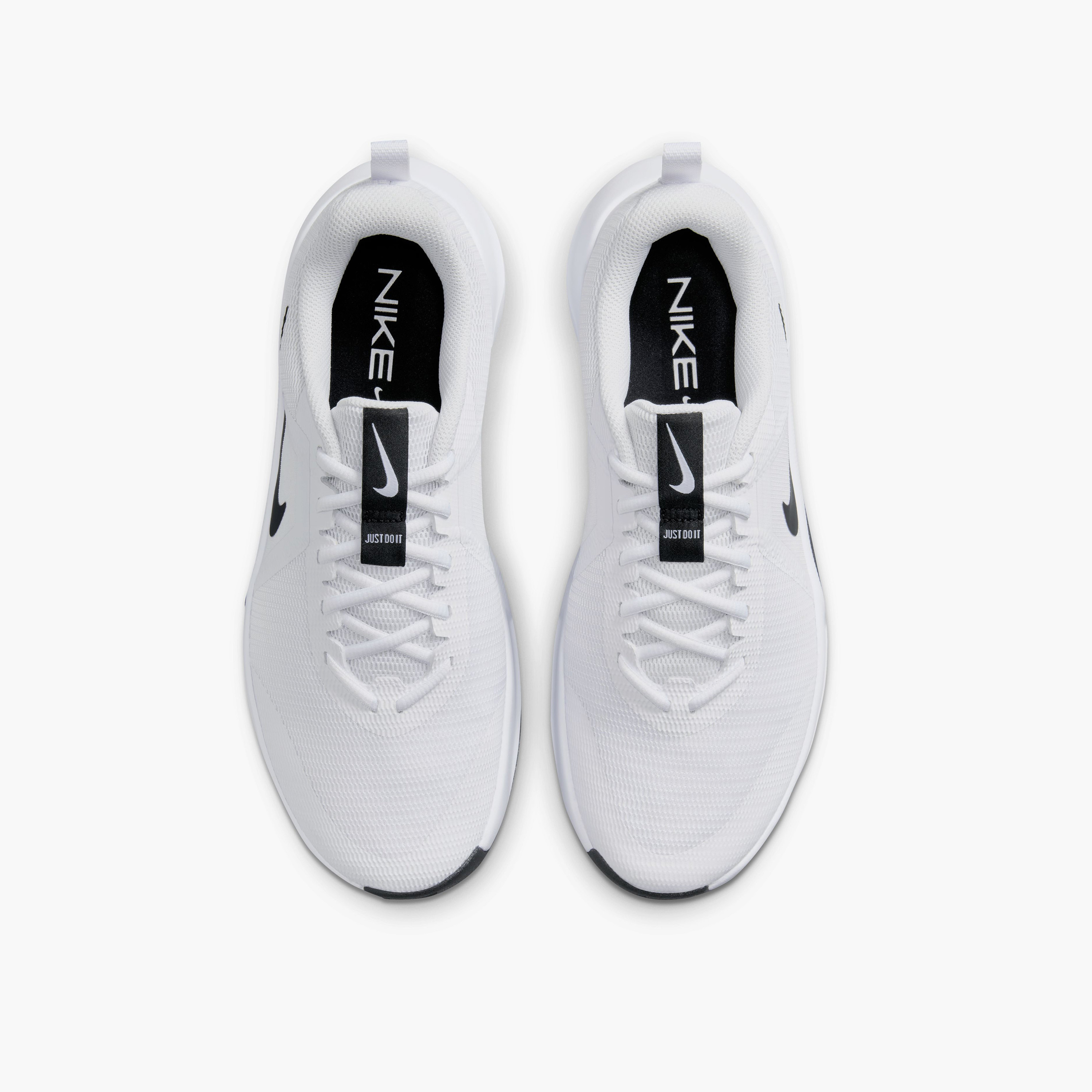 حذاء نايكي ام سي ترينر 3 للرجال برباط FQ1831 | OE-sports-men-shoes-image-34