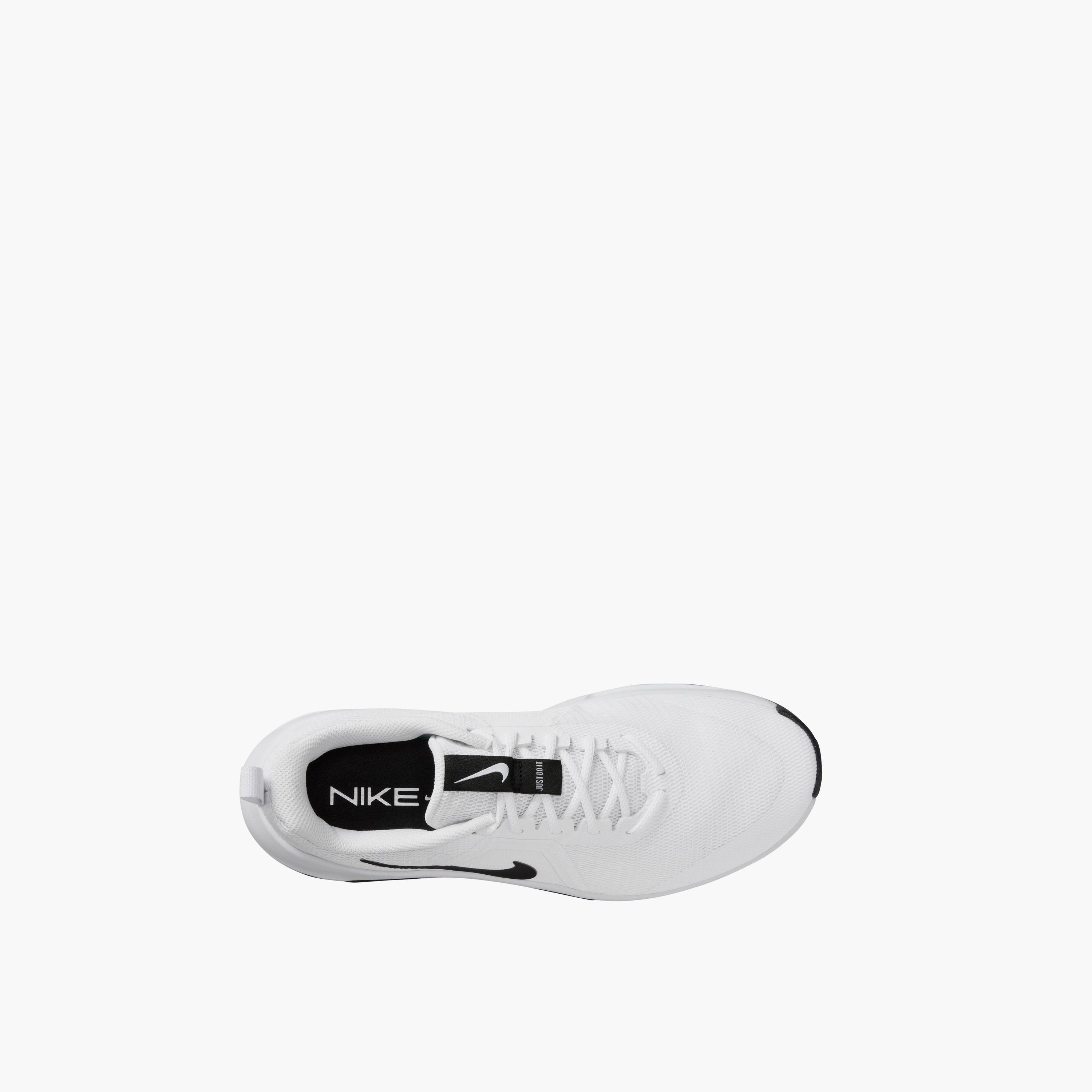 Nike Men's MC Trainer 3 Lace-Up Trainer FQ1831 | OE-sports-men-shoes-image-6