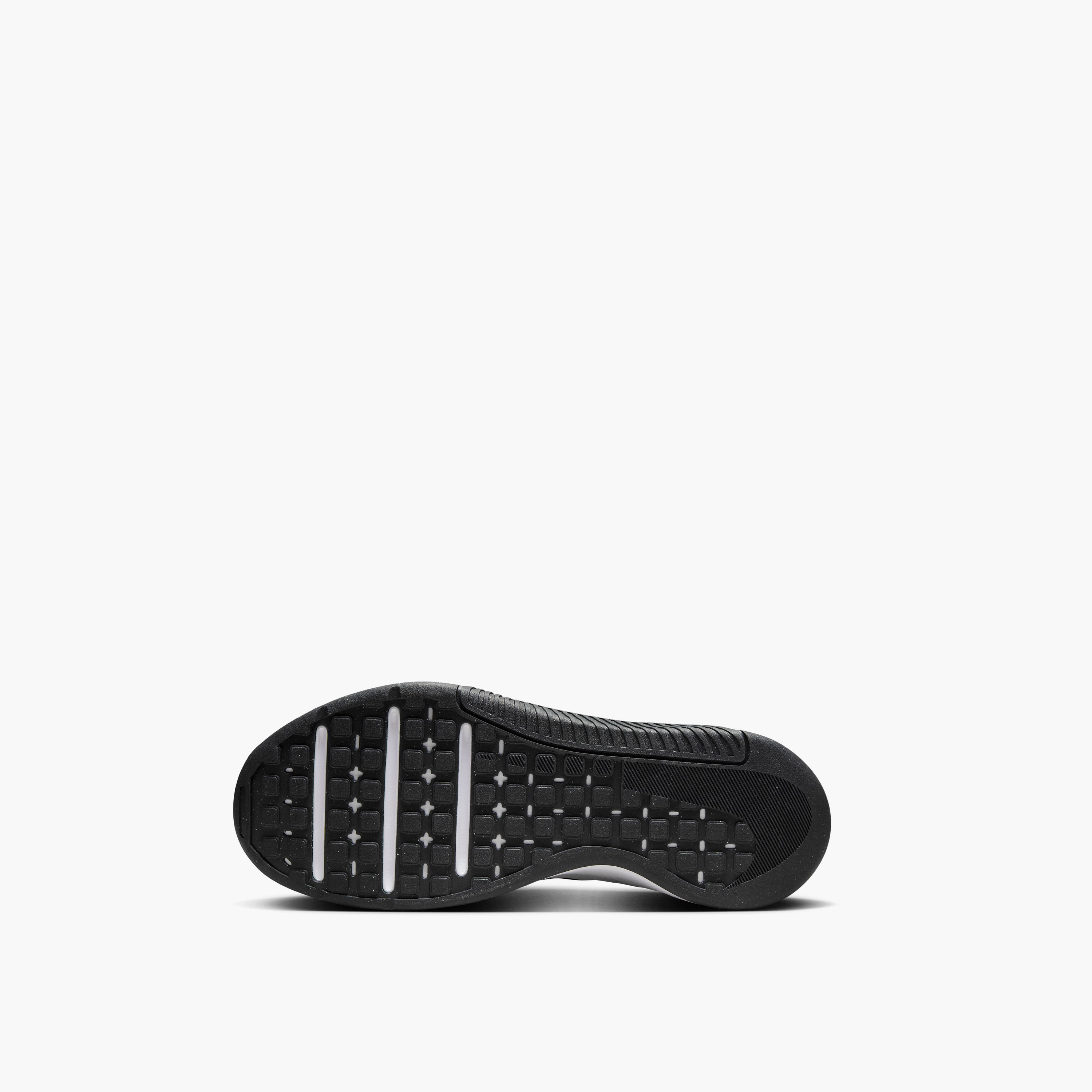 Nike Men's MC Trainer 3 Lace-Up Trainer FQ1831 | OE-sports-men-shoes-image-7