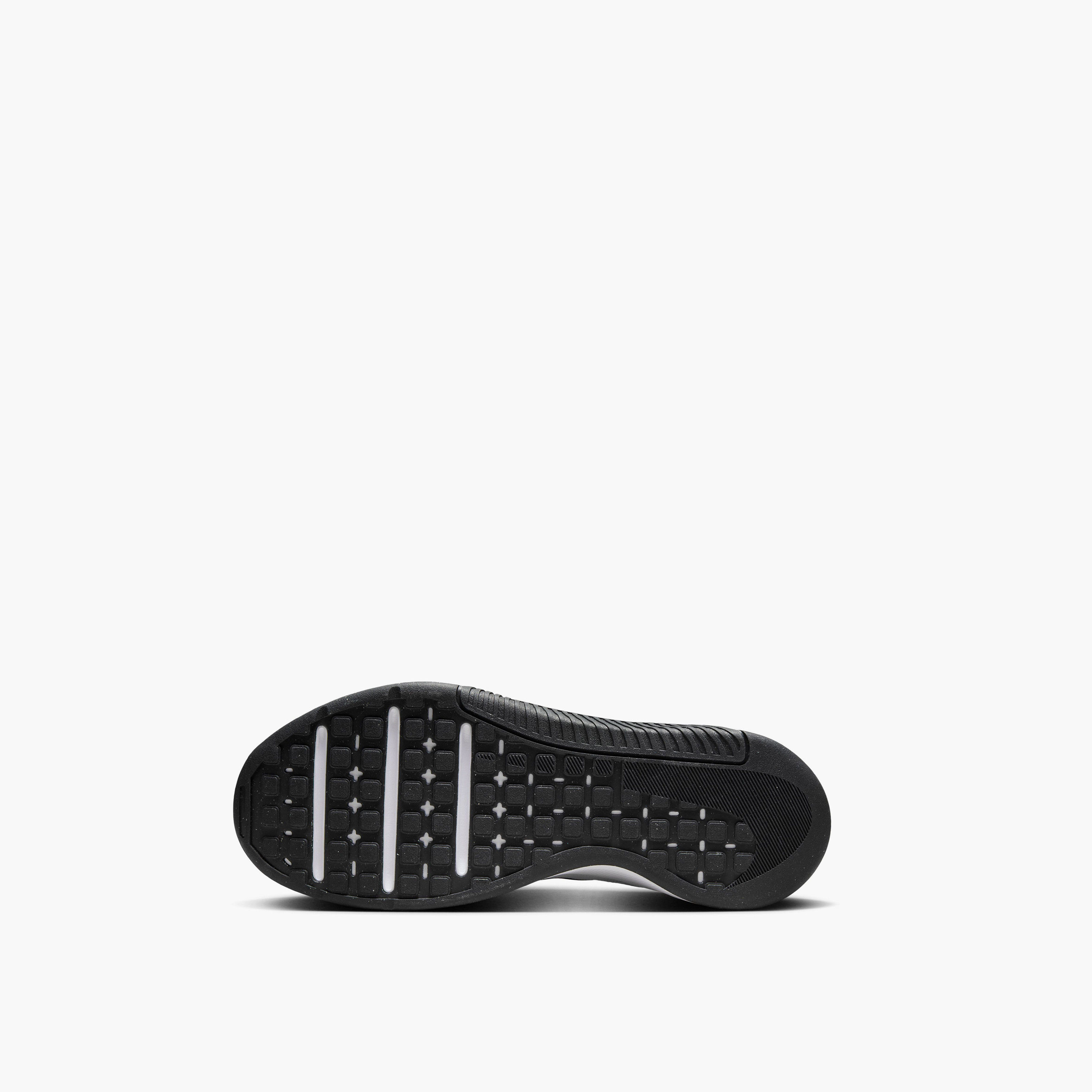 حذاء نايكي ام سي ترينر 3 للرجال برباط FQ1831 | OE-sports-men-shoes-image-36