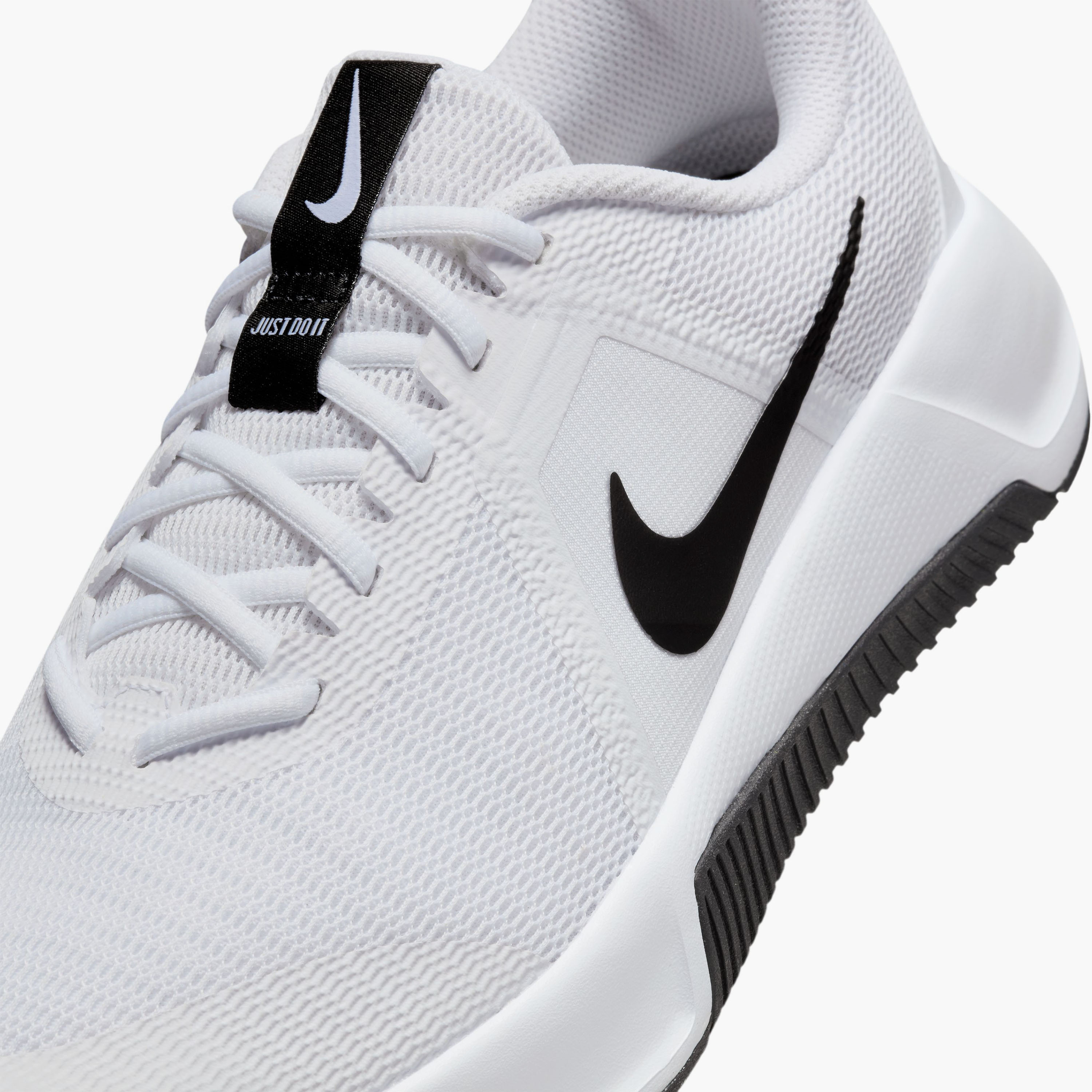 حذاء نايكي ام سي ترينر 3 للرجال برباط FQ1831 | OE-sports-men-shoes-image-37