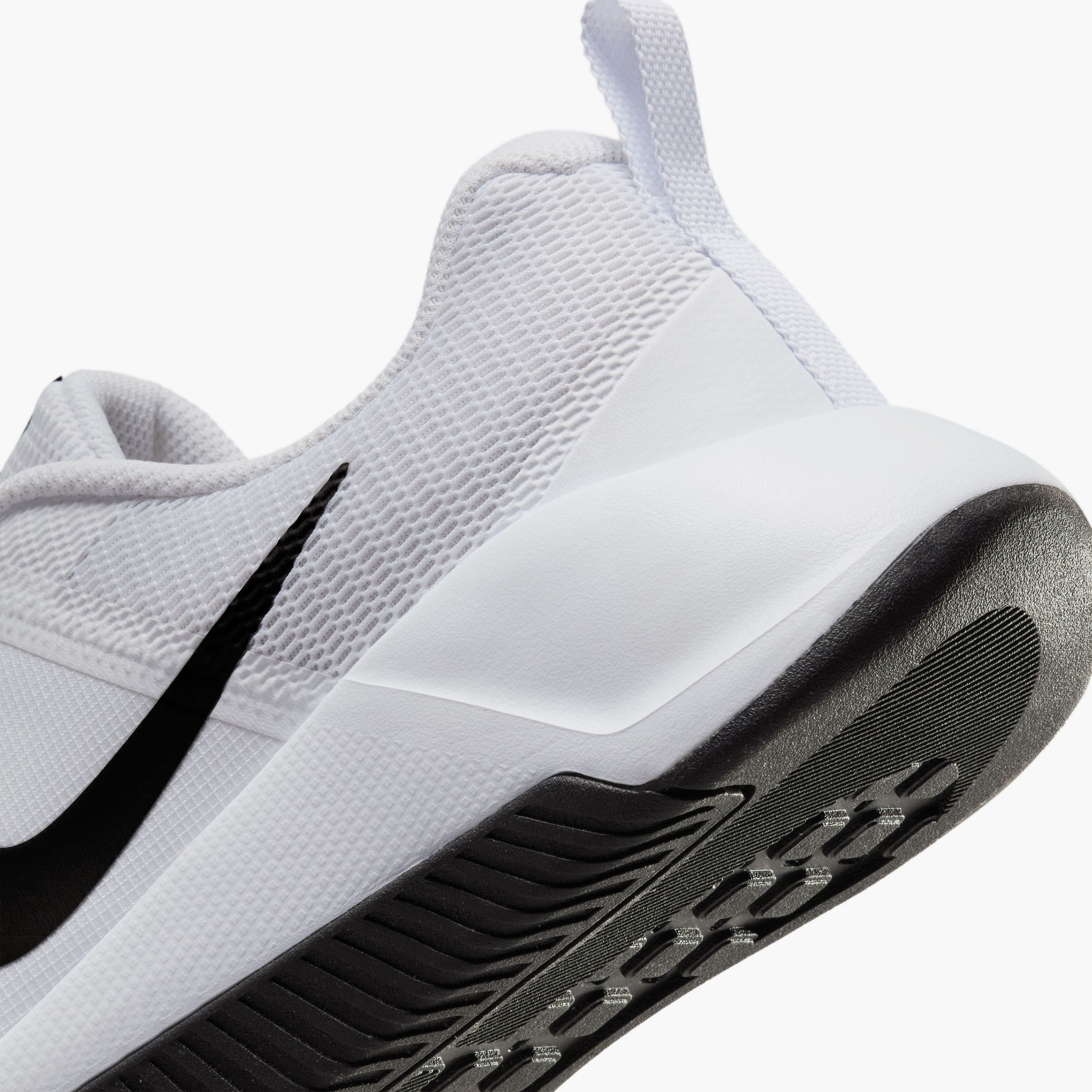 Nike Men's MC Trainer 3 Lace-Up Trainer FQ1831 | OE-sports-men-shoes-image-9