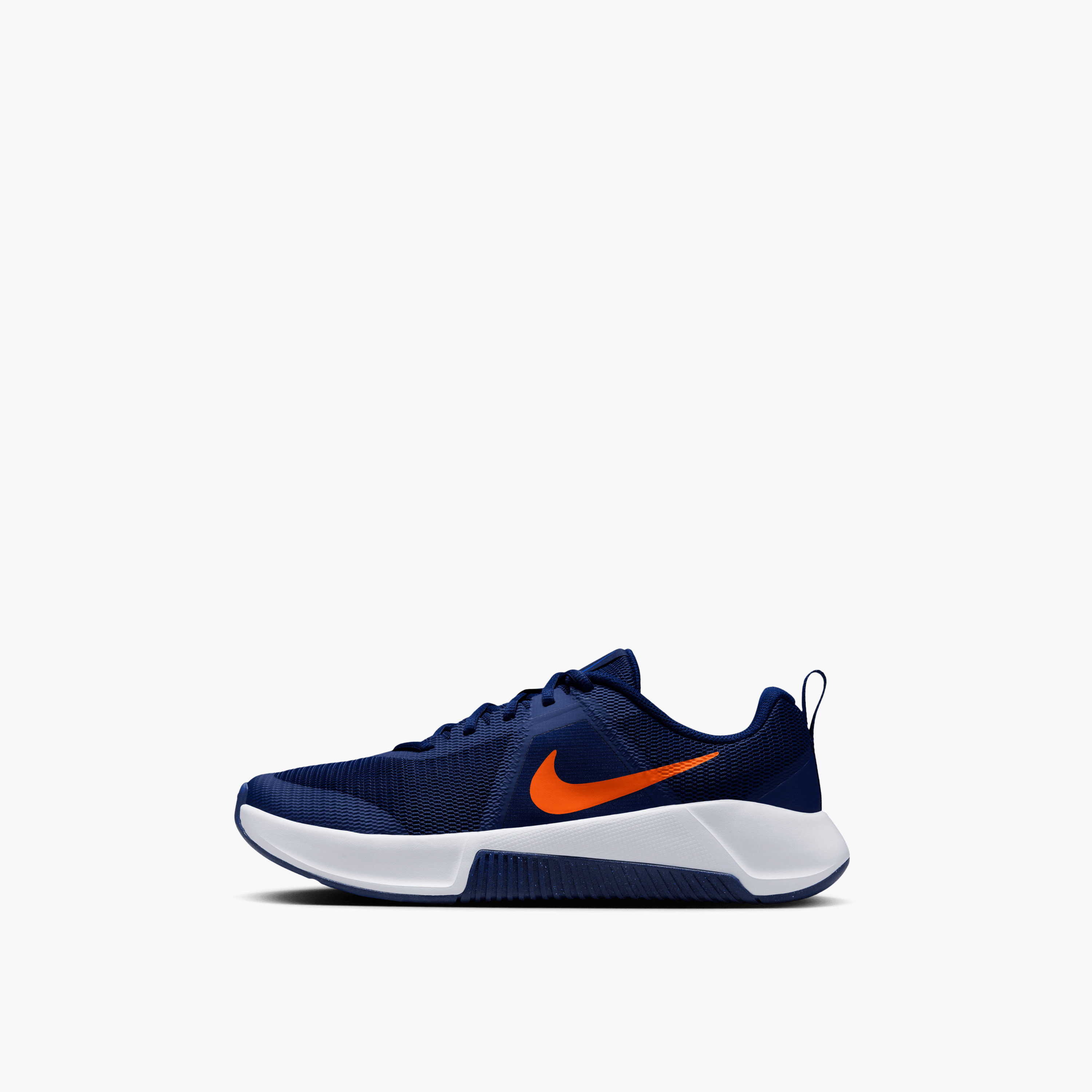حذاء نايكي ام سي ترينر 3 للرجال برباط FQ1831 | OE-sports-men-shoes-image-1