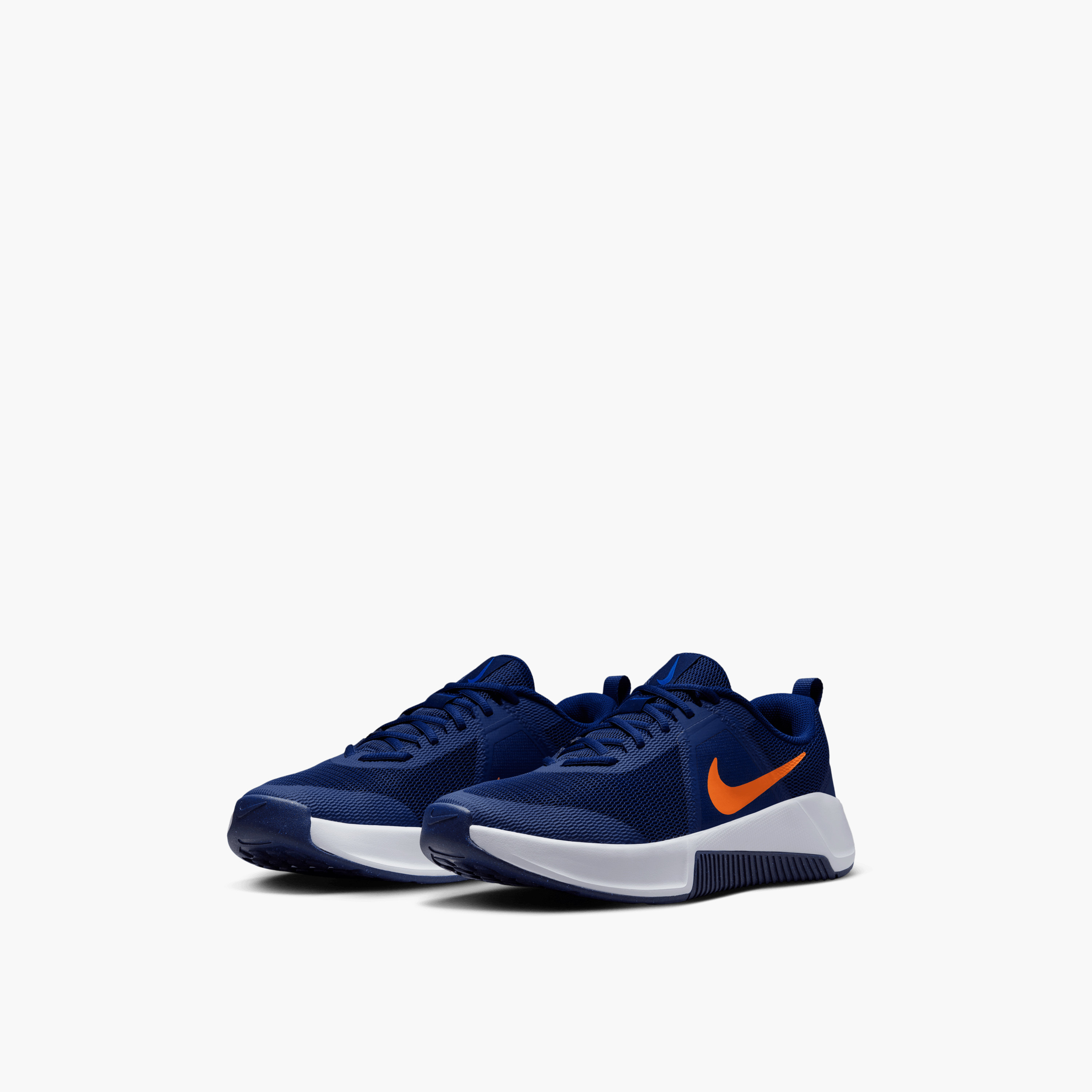 حذاء نايكي ام سي ترينر 3 للرجال برباط FQ1831 | OE-sports-men-shoes-image-3