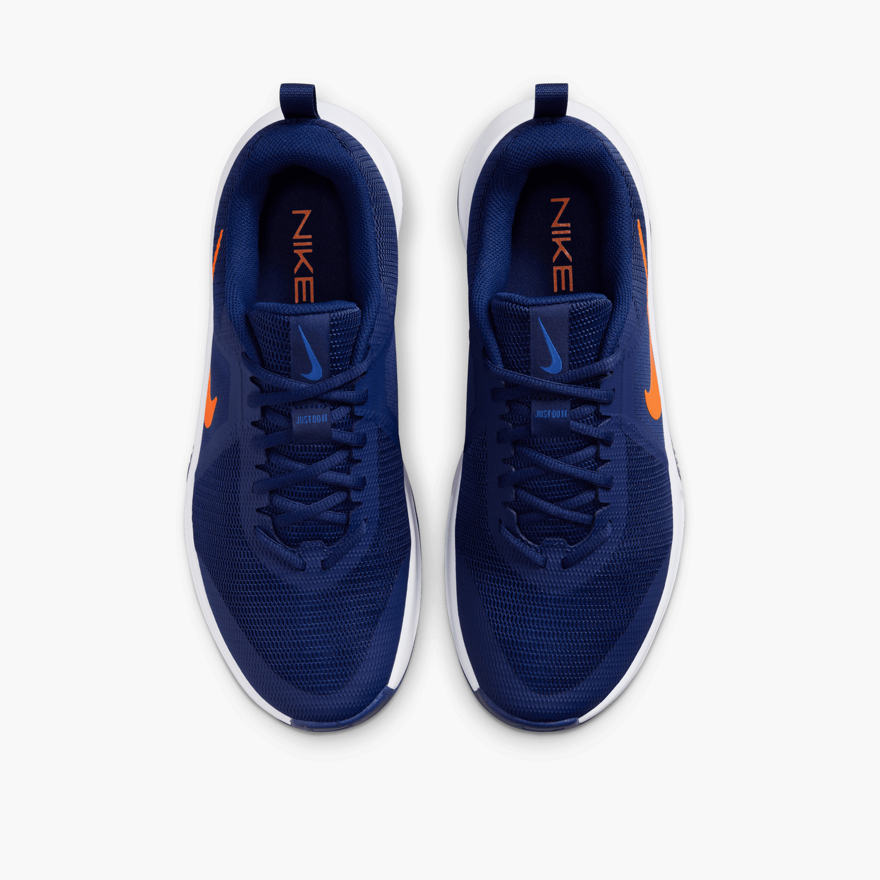 حذاء نايكي ام سي ترينر 3 للرجال برباط FQ1831 | OE-sports-men-shoes-image-4