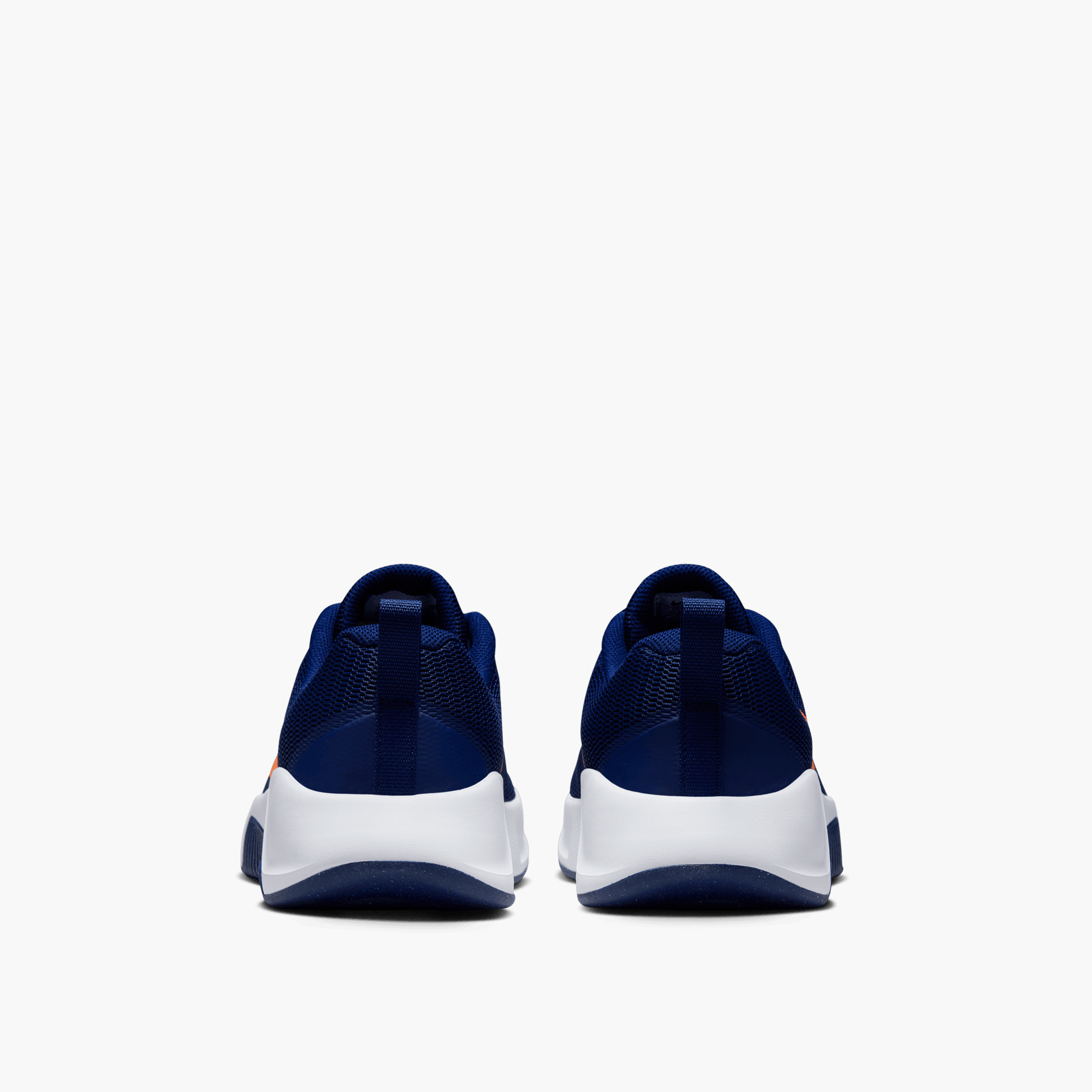 حذاء نايكي ام سي ترينر 3 للرجال برباط FQ1831 | OE-sports-men-shoes-image-5