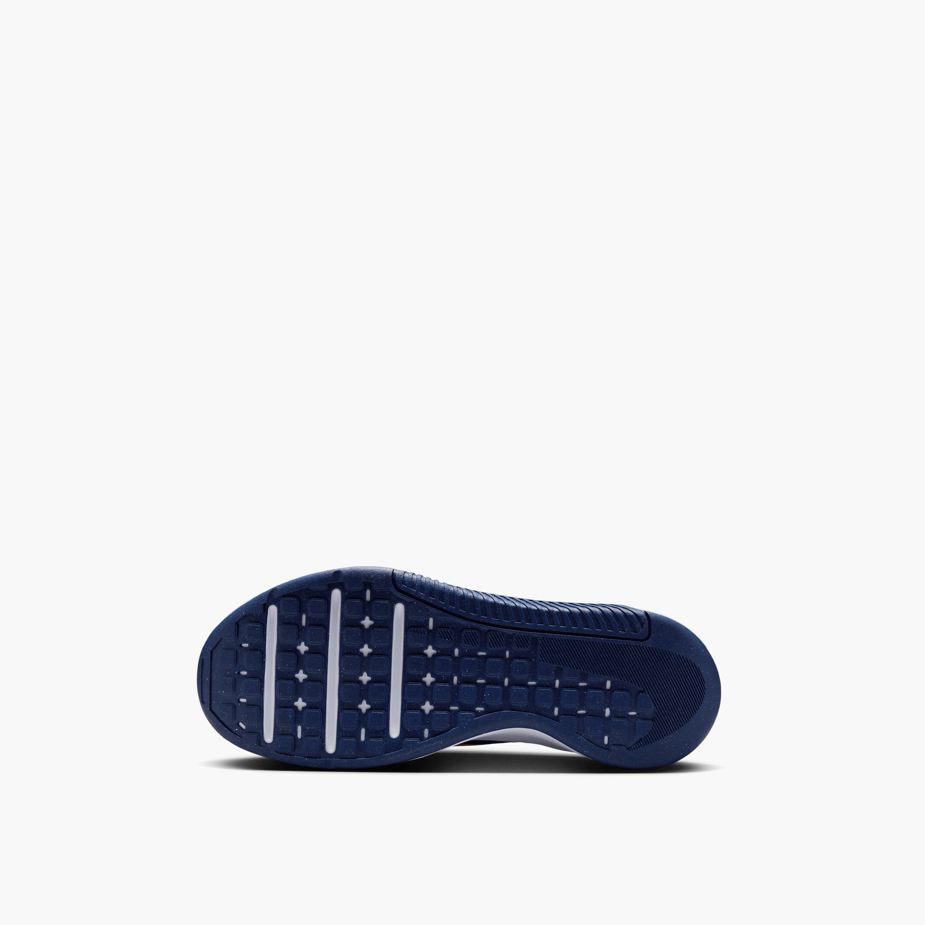 حذاء نايكي ام سي ترينر 3 للرجال برباط FQ1831 | OE-sports-men-shoes-image-6