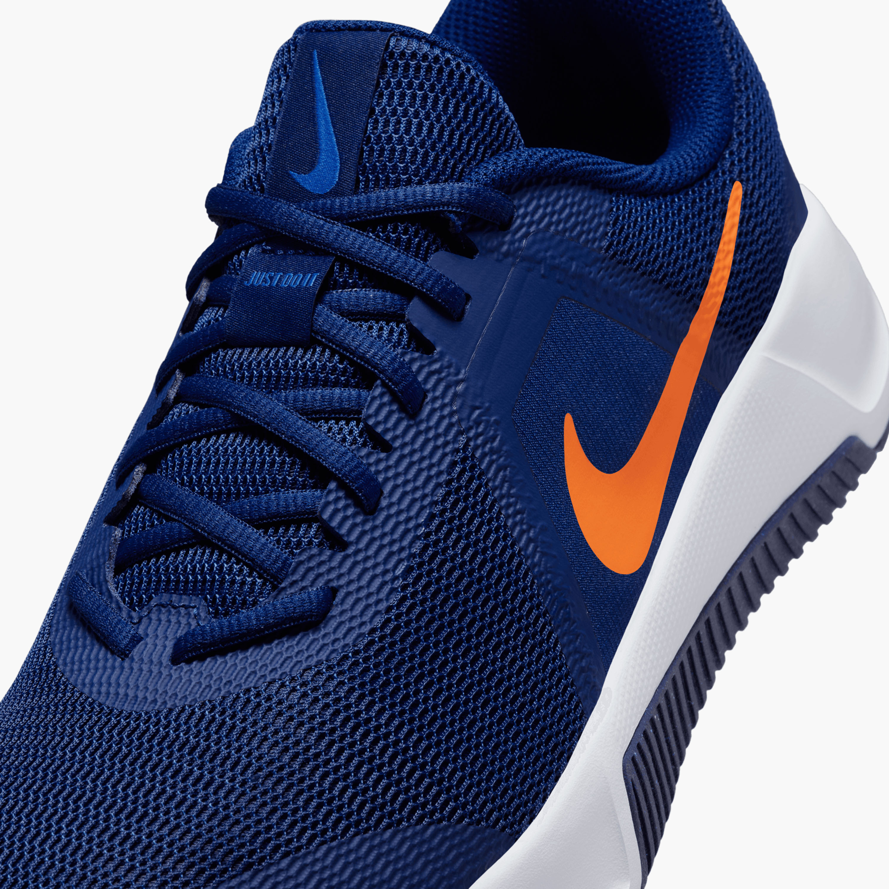 حذاء نايكي ام سي ترينر 3 للرجال برباط FQ1831 | OE-sports-men-shoes-image-7