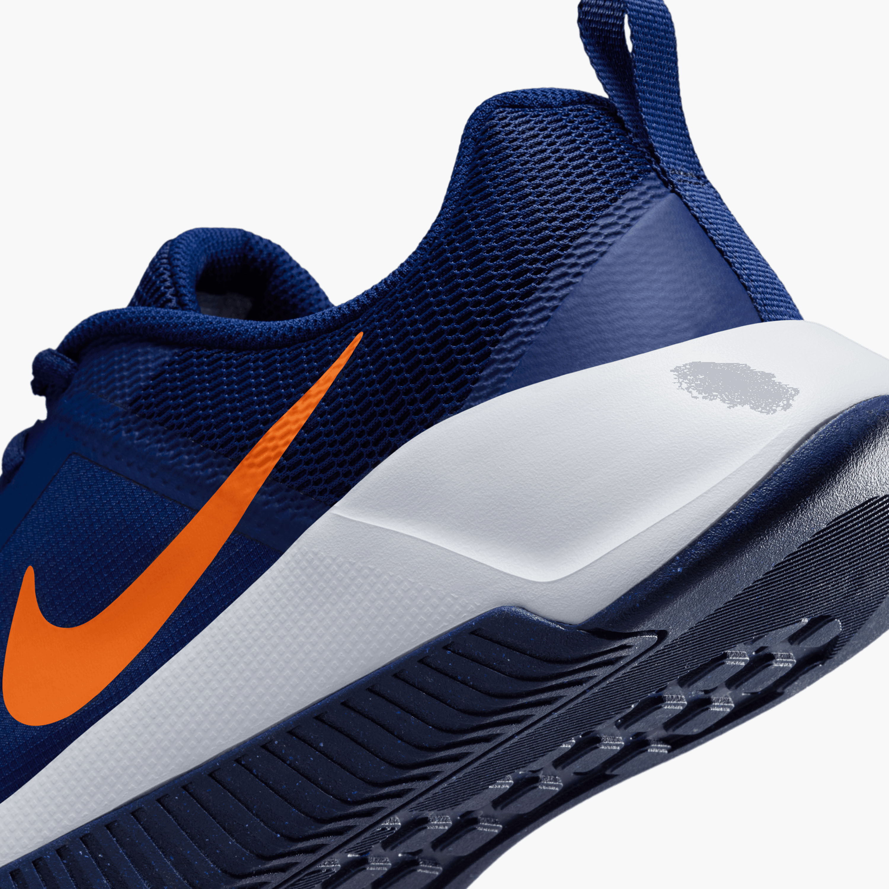 حذاء نايكي ام سي ترينر 3 للرجال برباط FQ1831 | OE-sports-men-shoes-image-8