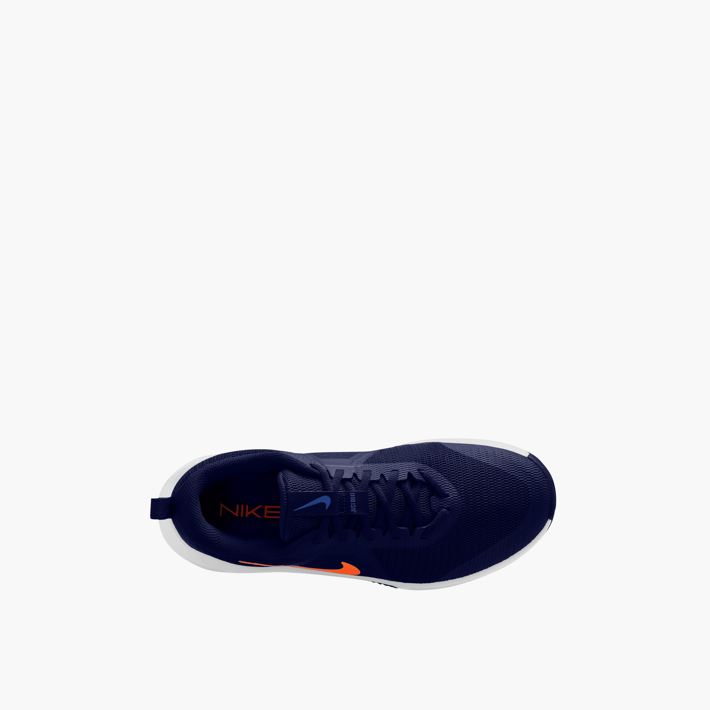 حذاء نايكي ام سي ترينر 3 للرجال برباط FQ1831 | OE-sports-men-shoes-image-9