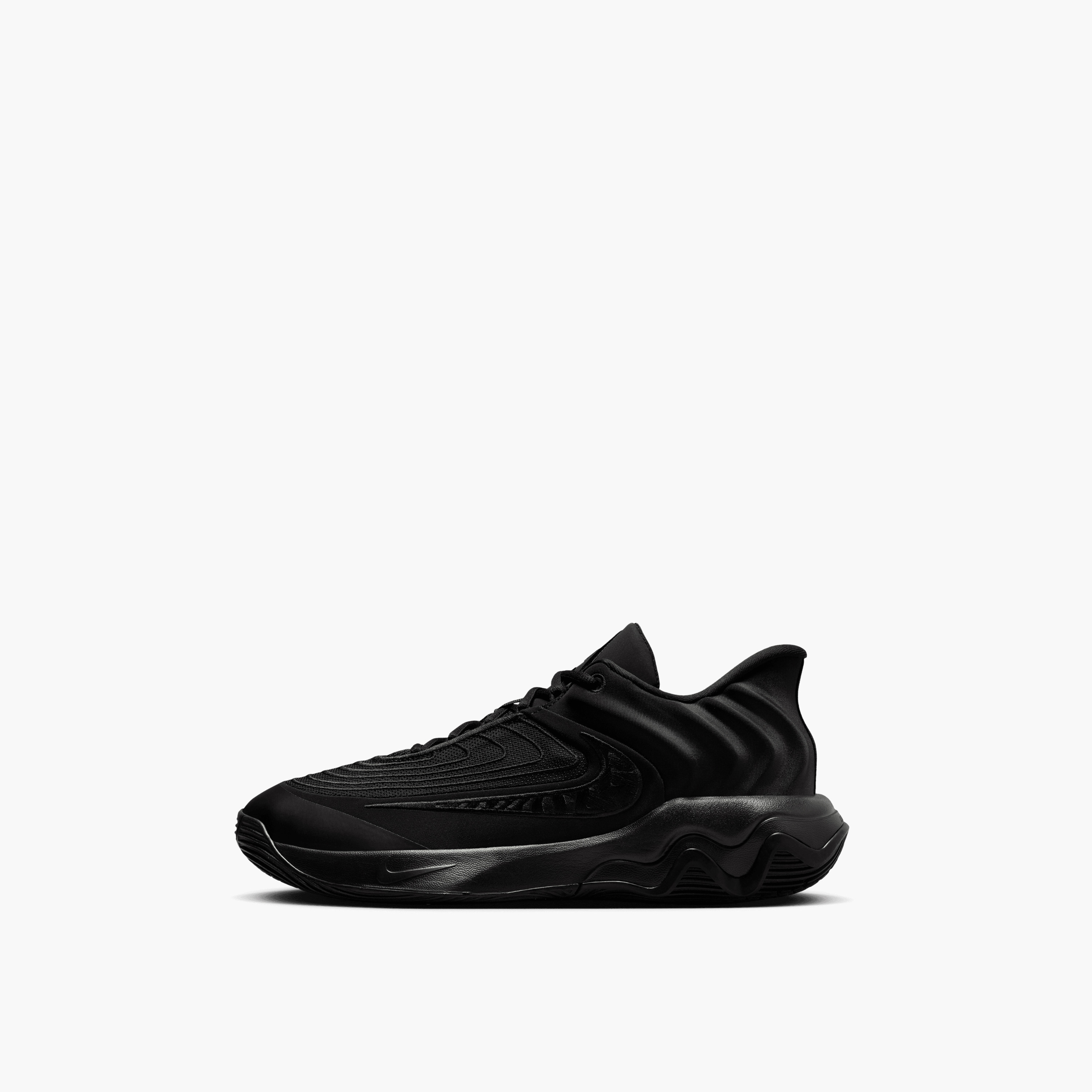 Nike Men's Giannis Immortality 4 Lace-Up Basketball Shoes FQ3680 | OE-sports-men-shoes-image-1