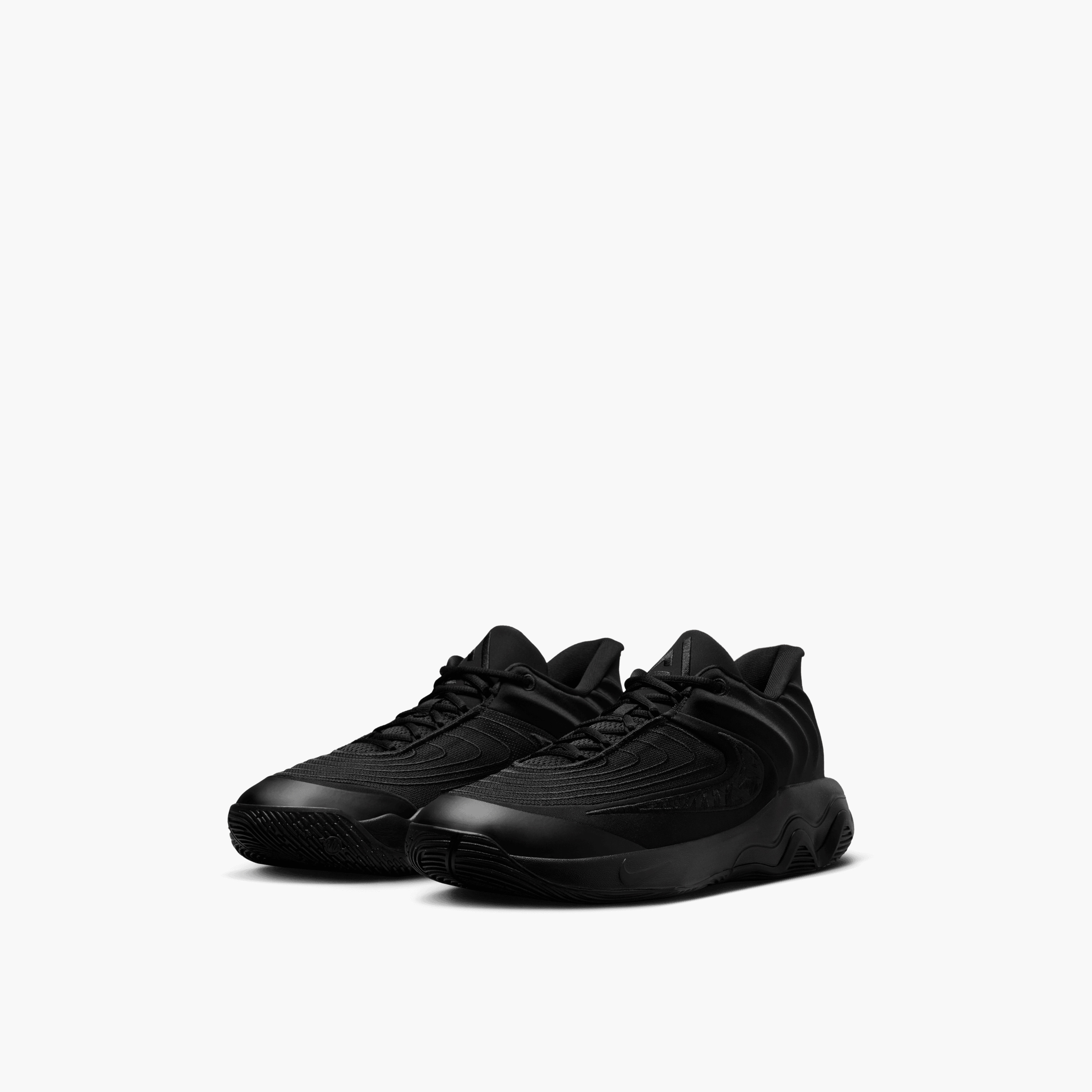 حذاء كرة السلة نايكي يانيس امورتاليتي 4 برباط للرجال FQ3680 | OE-sports-men-shoes-image-3