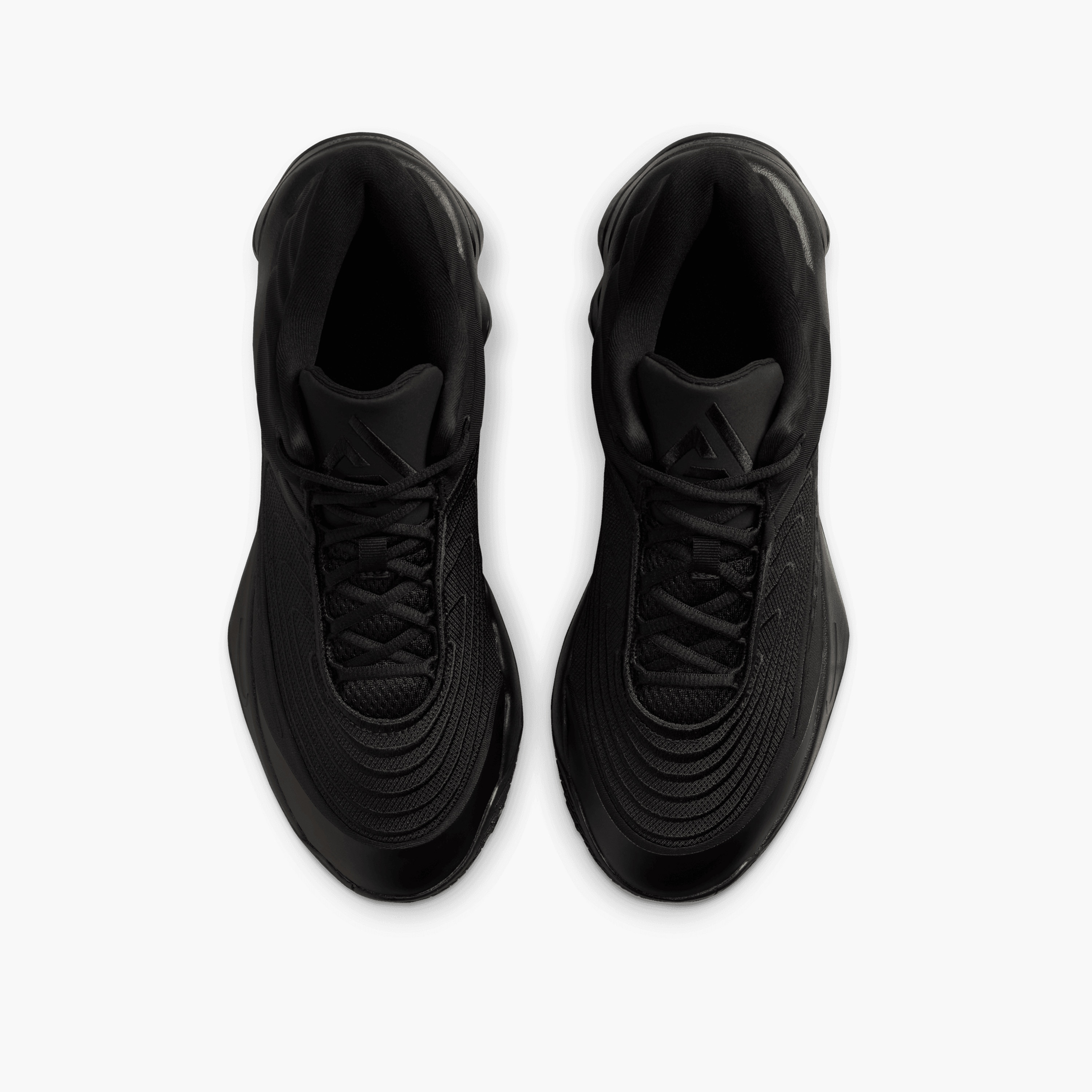 Nike Men's Giannis Immortality 4 Lace-Up Basketball Shoes FQ3680 | OE-sports-men-shoes-image-4