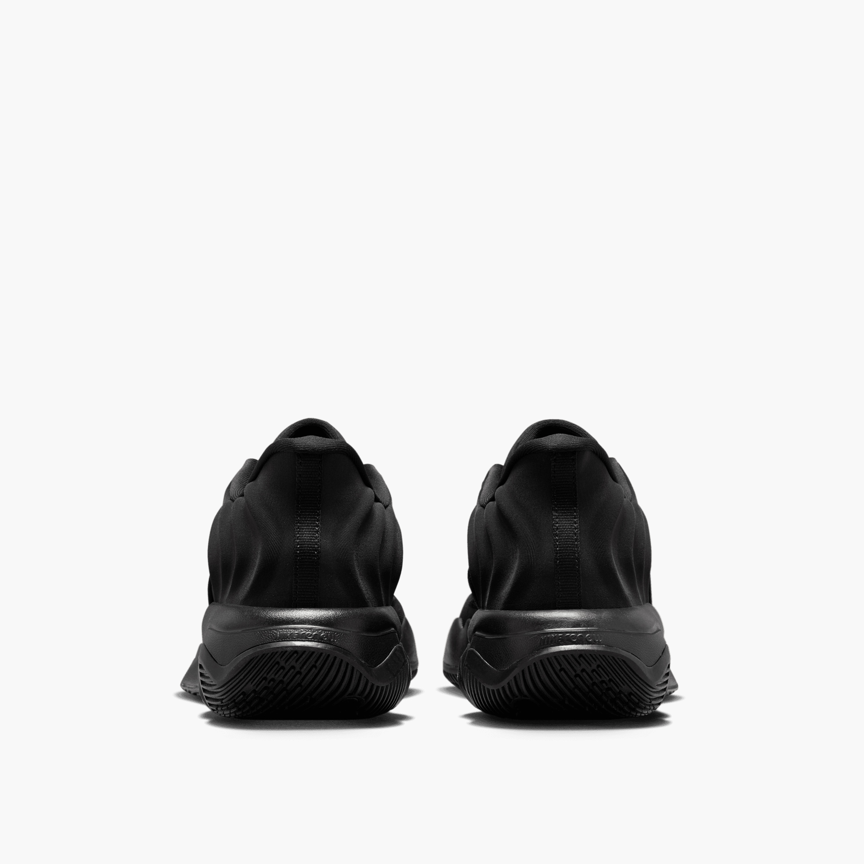 حذاء كرة السلة نايكي يانيس امورتاليتي 4 برباط للرجال FQ3680 | OE-sports-men-shoes-image-5