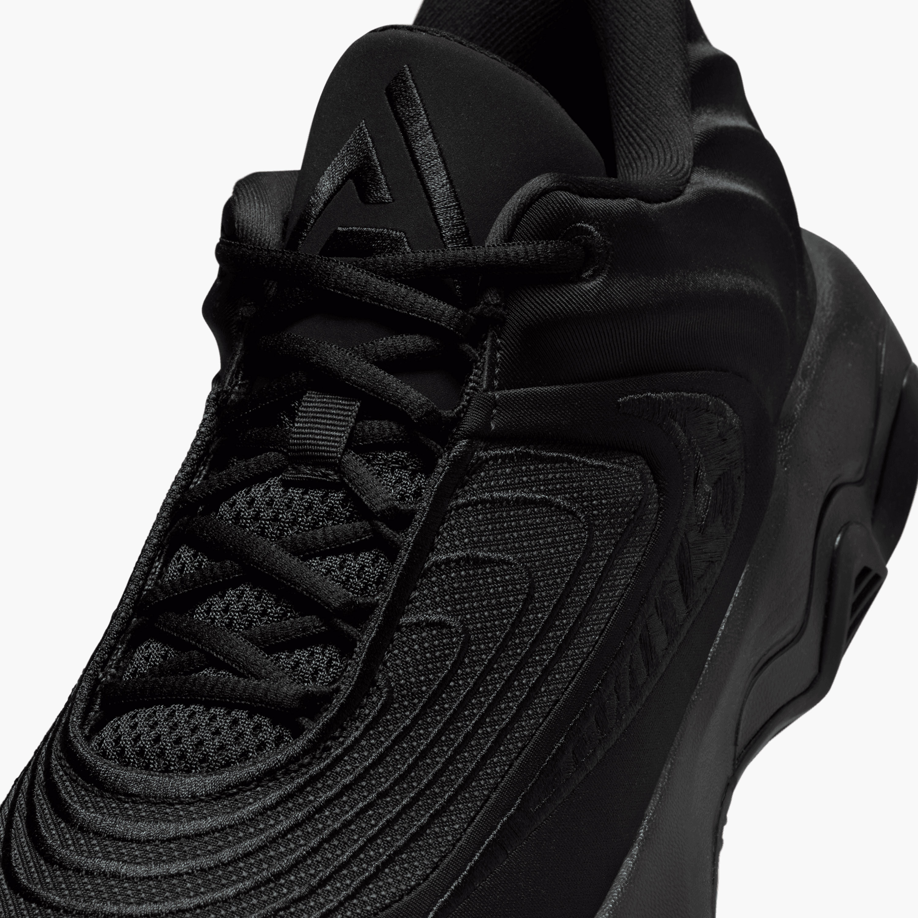 حذاء كرة السلة نايكي يانيس امورتاليتي 4 برباط للرجال FQ3680 | OE-sports-men-shoes-image-7
