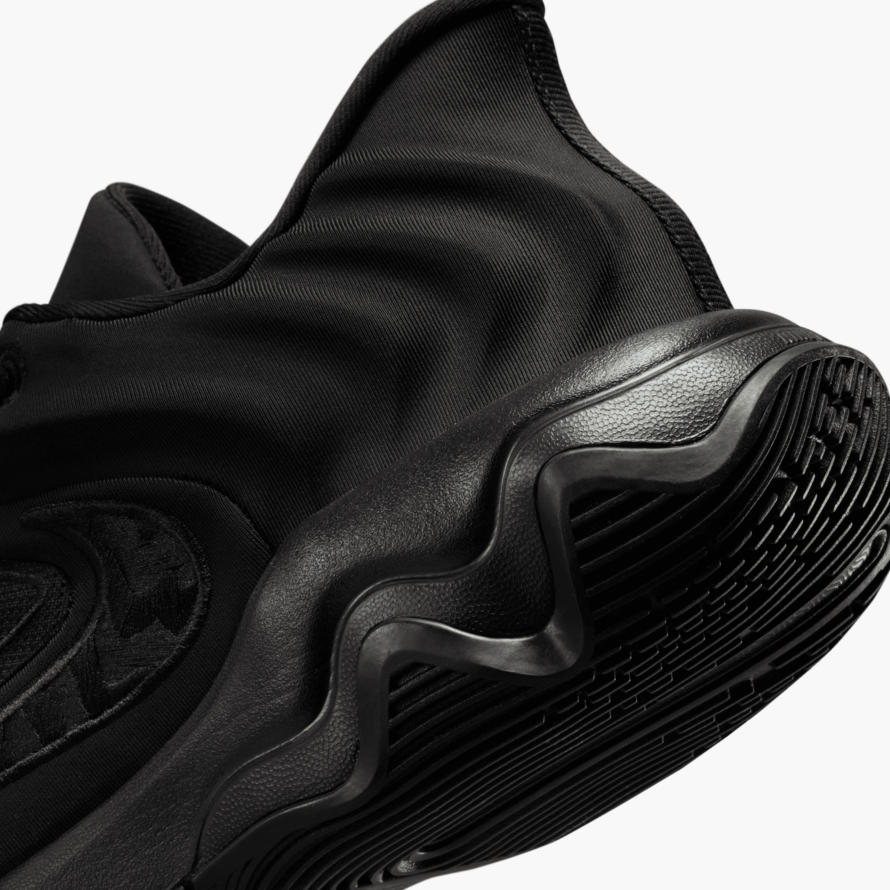 Nike Men's Giannis Immortality 4 Lace-Up Basketball Shoes FQ3680 | OE-sports-men-shoes-image-8