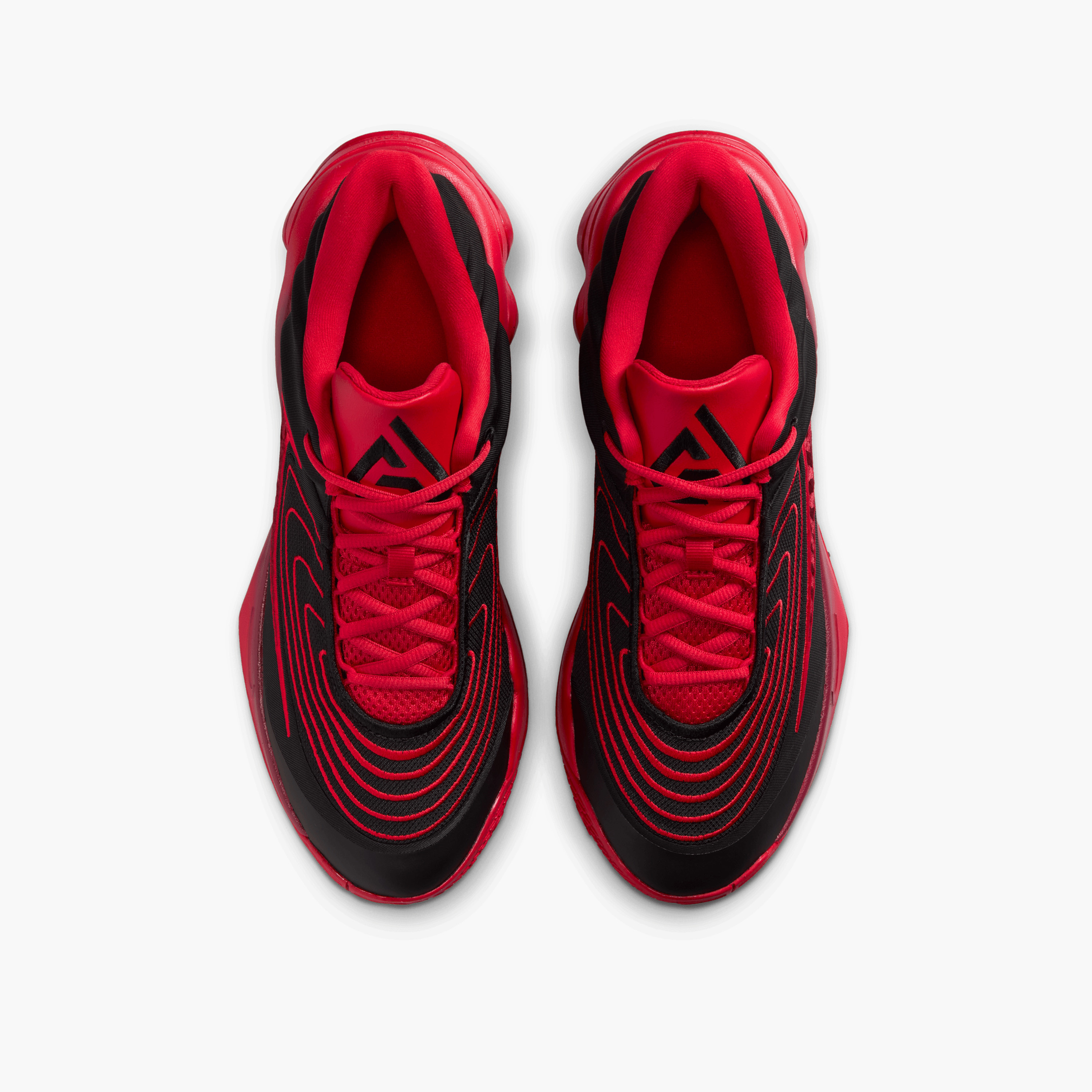 Nike Men's Giannis Immortality 4 Lace-Up Basketball Shoes FQ3680 | OE-sports-men-shoes-image-12
