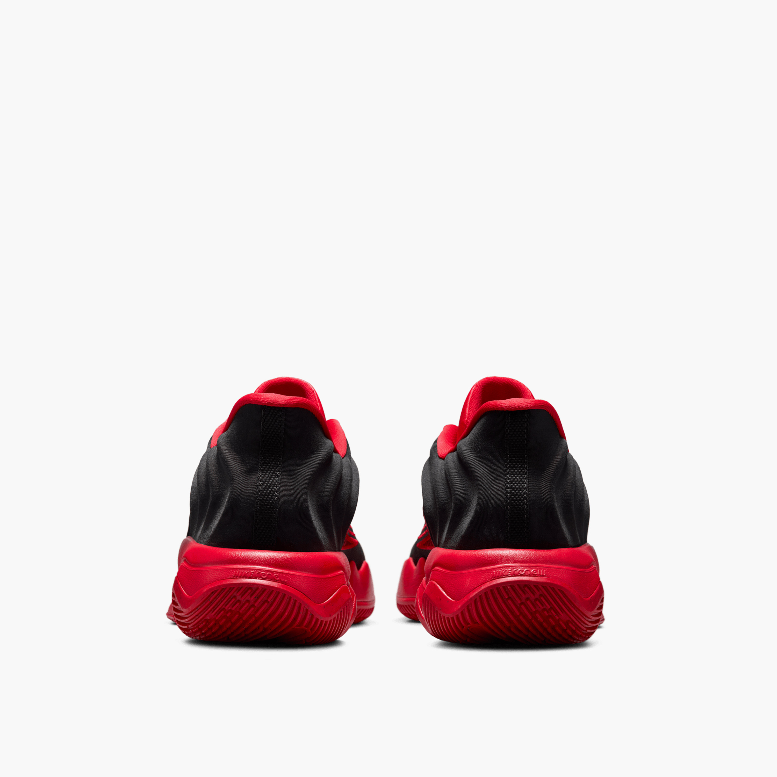 Nike Men's Giannis Immortality 4 Lace-Up Basketball Shoes FQ3680 | OE-sports-men-shoes-image-13