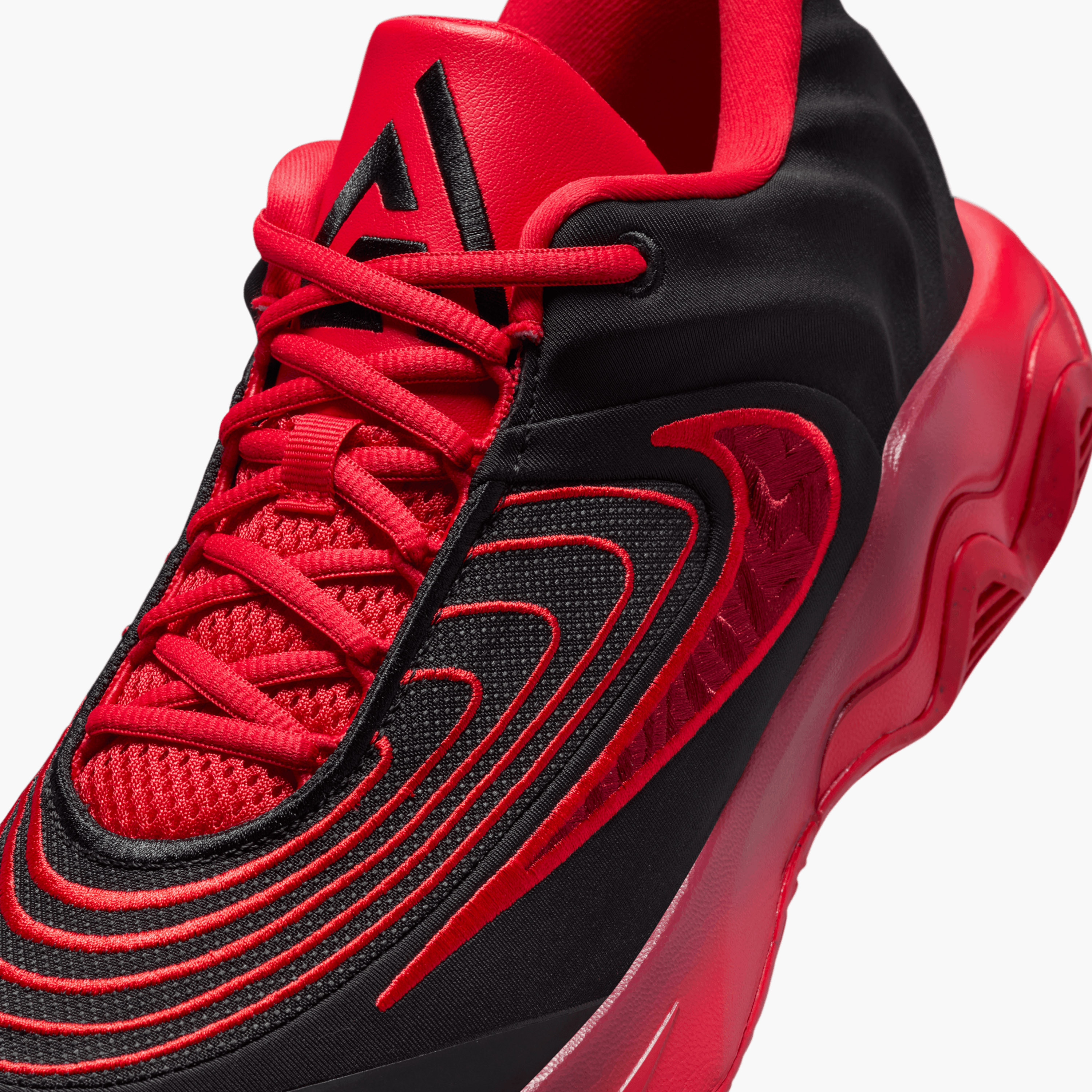 Nike Men's Giannis Immortality 4 Lace-Up Basketball Shoes FQ3680 | OE-sports-men-shoes-image-15
