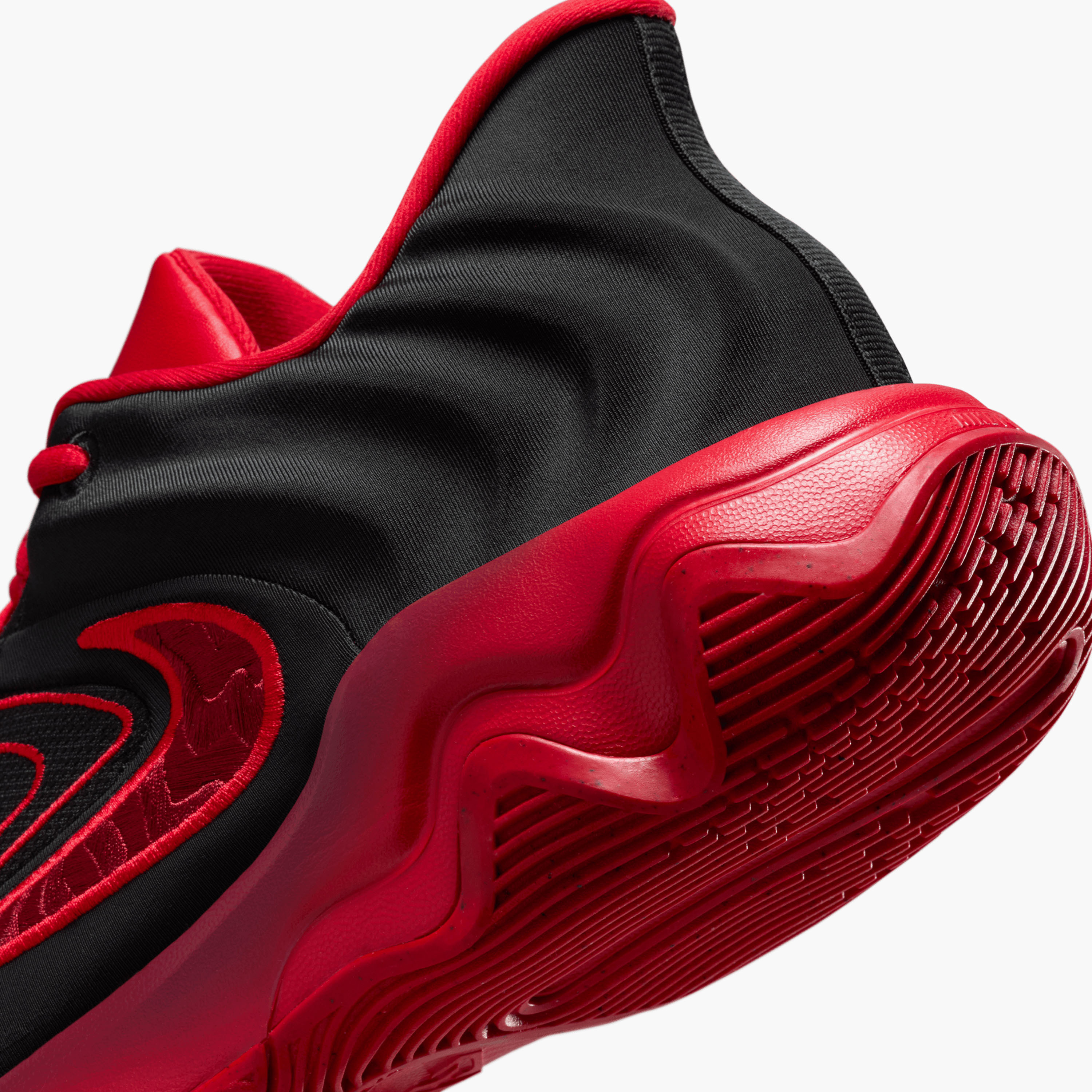 Nike Men's Giannis Immortality 4 Lace-Up Basketball Shoes FQ3680 | OE-sports-men-shoes-image-16