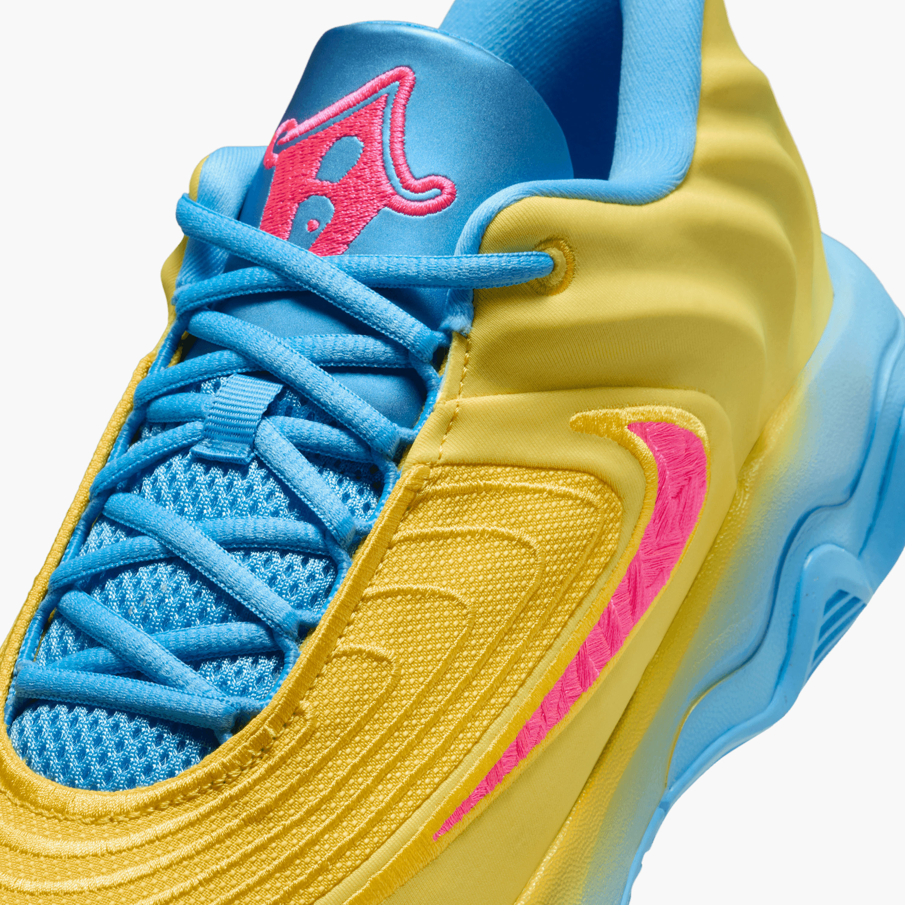 Nike Men's Giannis Immortality 4 Lace-Up Basketball Shoes FQ3680 | OE-sports-men-shoes-image-23