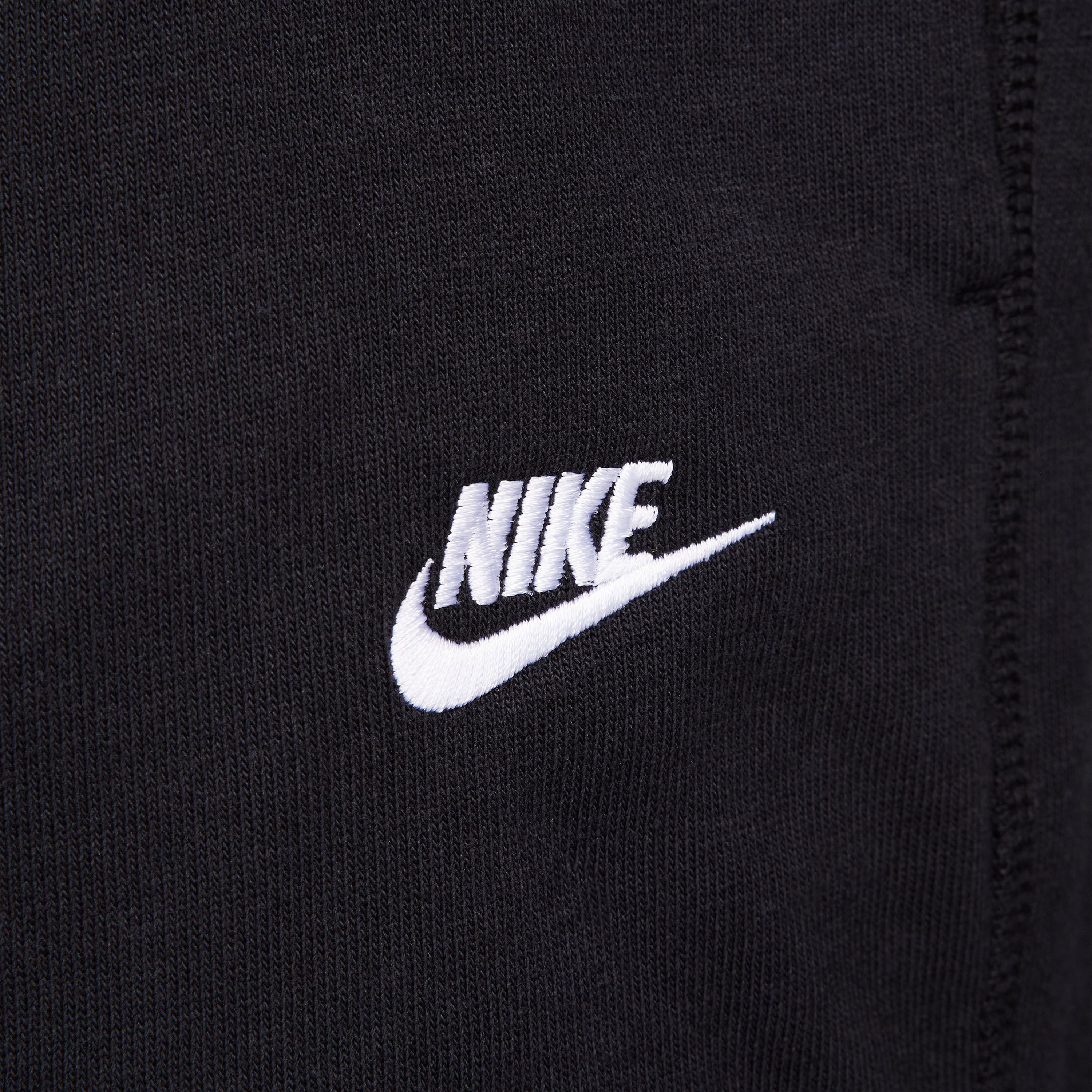 بنطال رياضي نايك رجالي Club Knit-men-clothing-sportswearandactivewear-bottoms-image-4