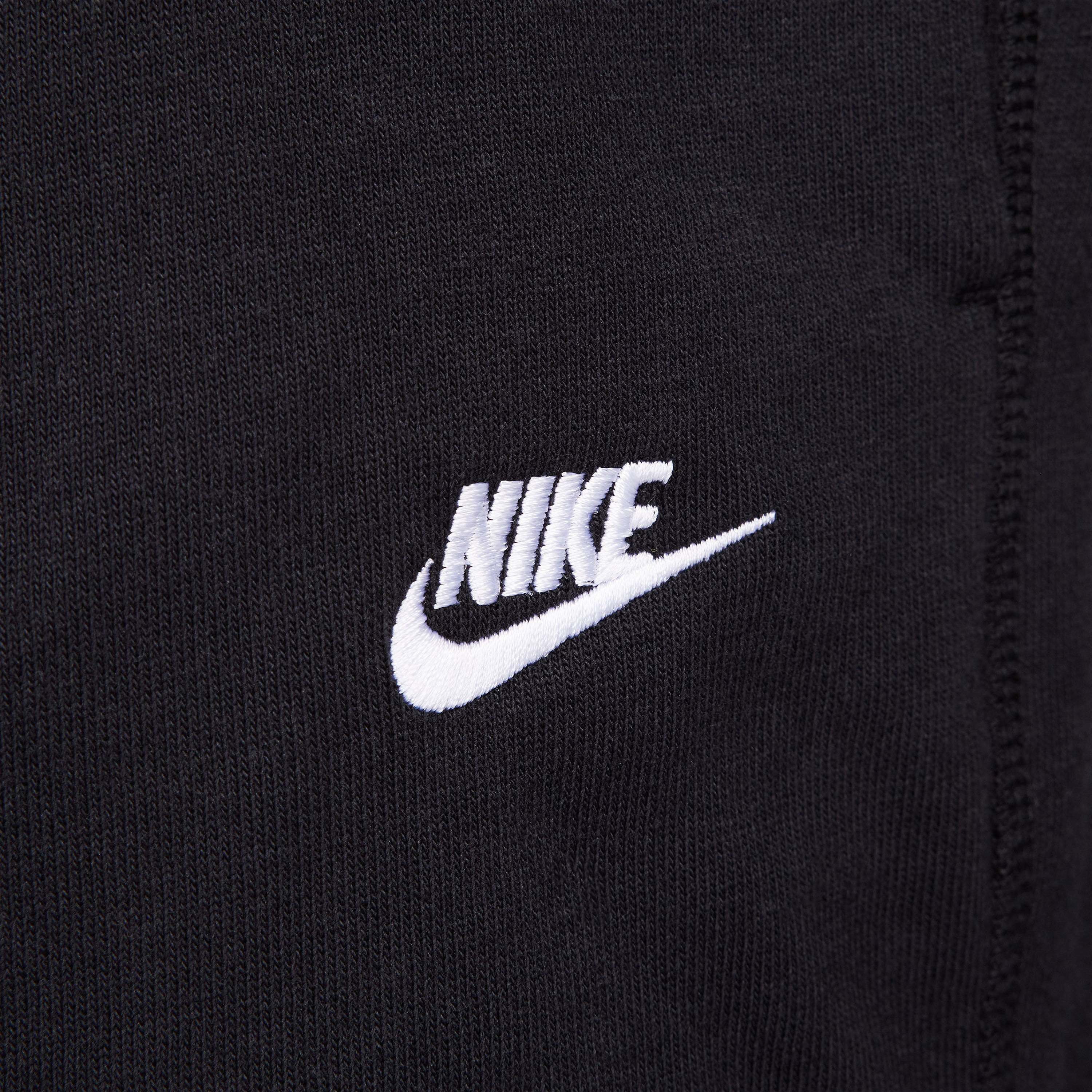 بنطال رياضي نايك رجالي Club Knit-men-clothing-sportswearandactivewear-bottoms-image-4
