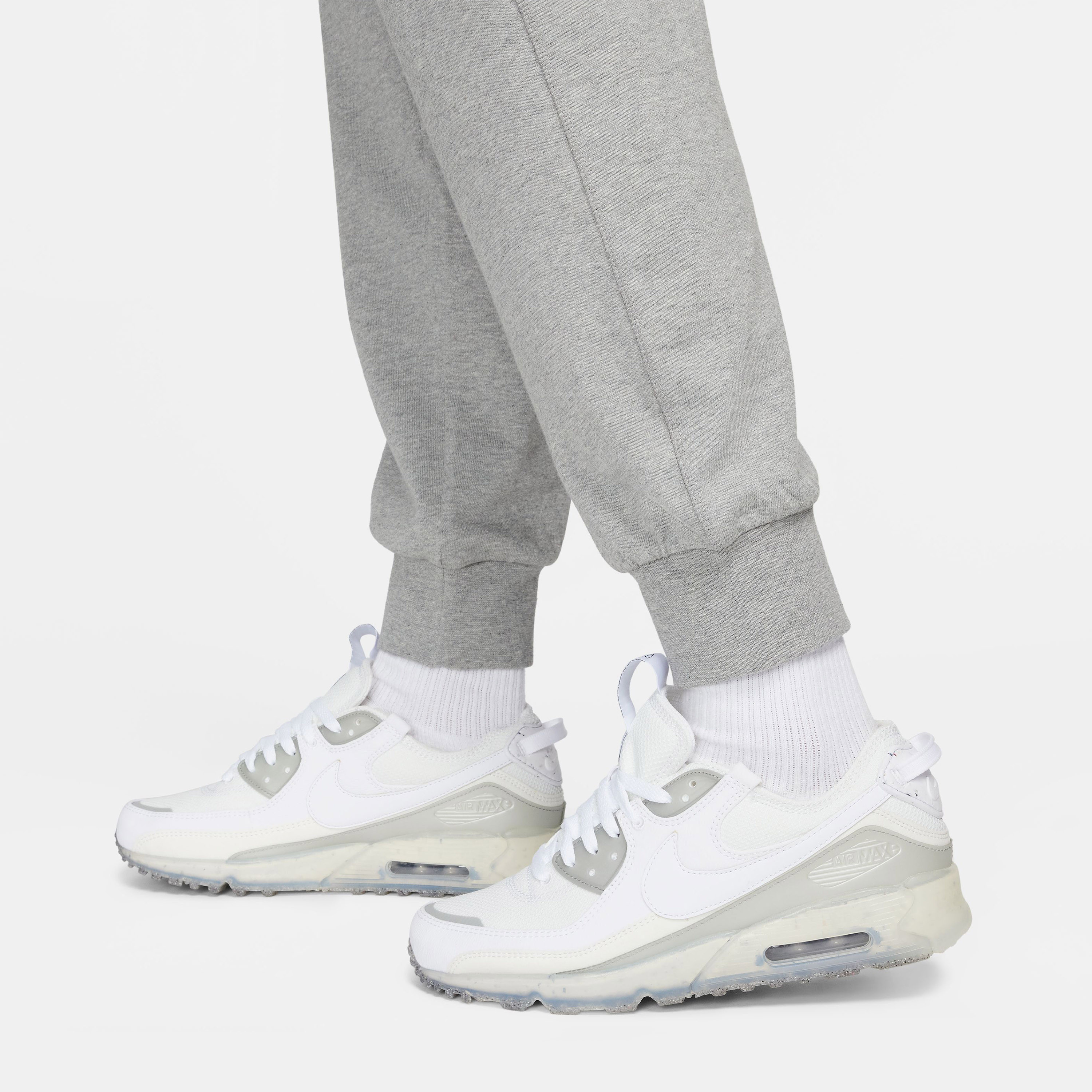 Nike Men's Club Knit Joggers-men-clothing-sportswearandactivewear-bottoms-image-5