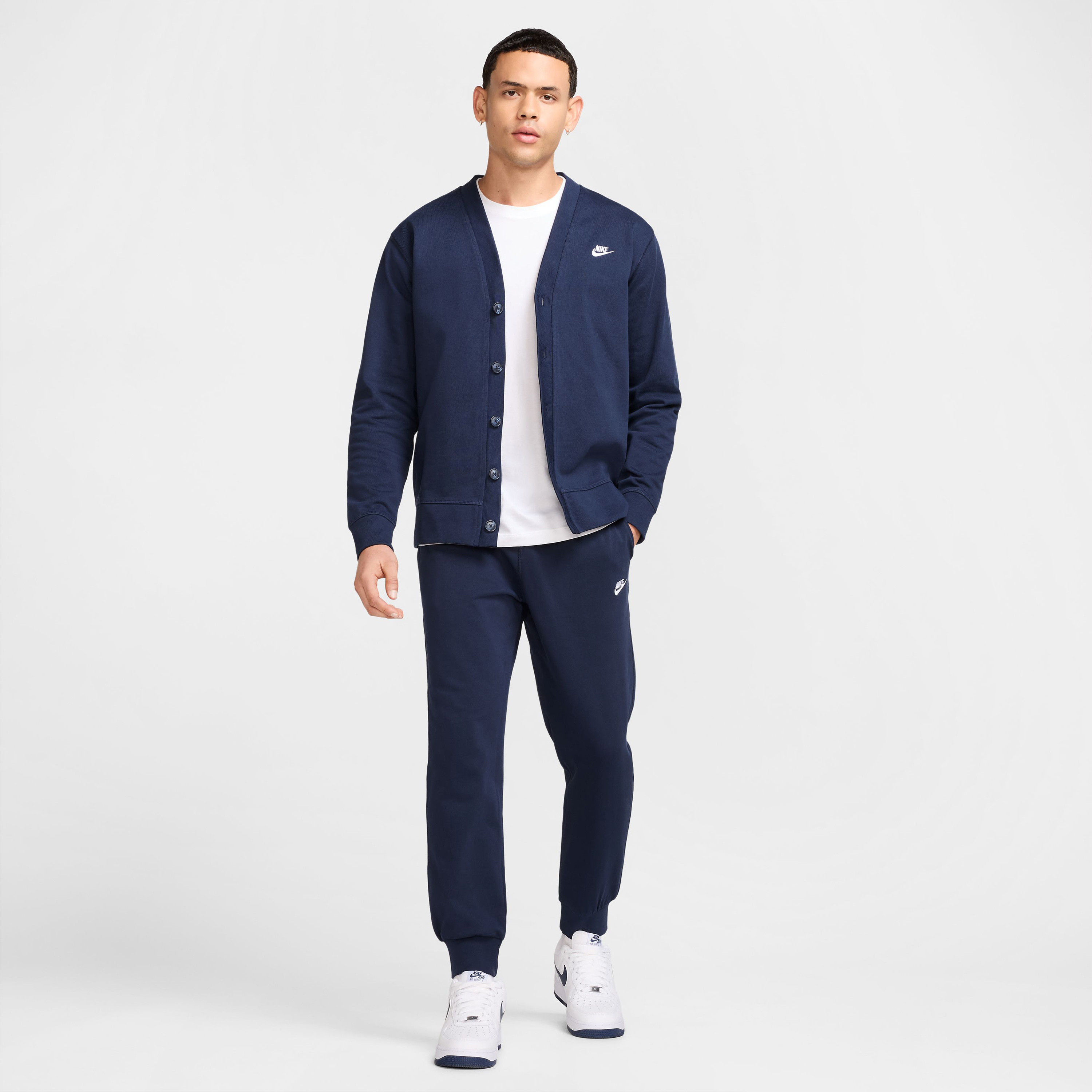 بنطال رياضي نايك رجالي Club Knit-men-clothing-sportswearandactivewear-bottoms-image-11