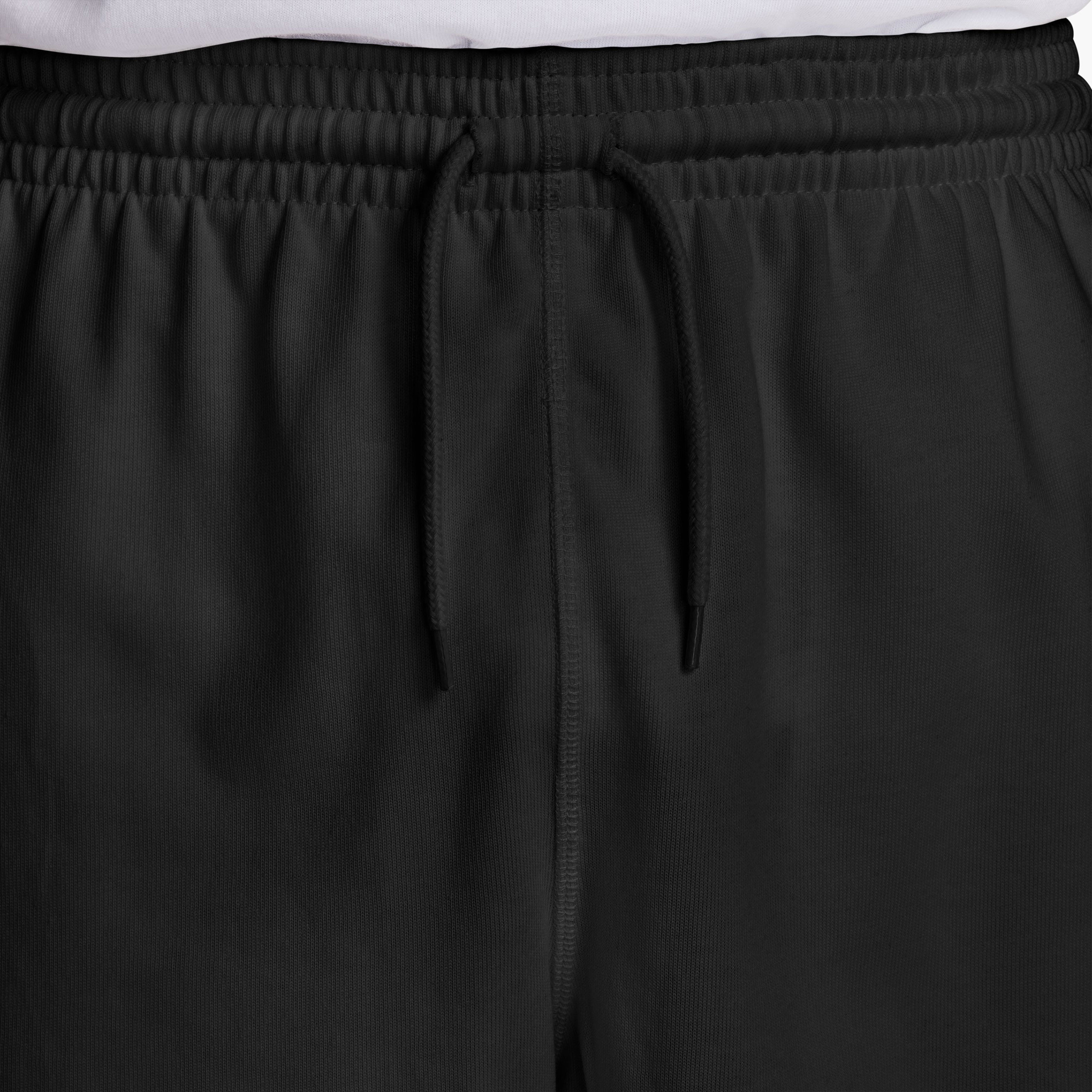 Nike Men's Club Knit Shorts-men-clothing-bottoms-shorts-image-6