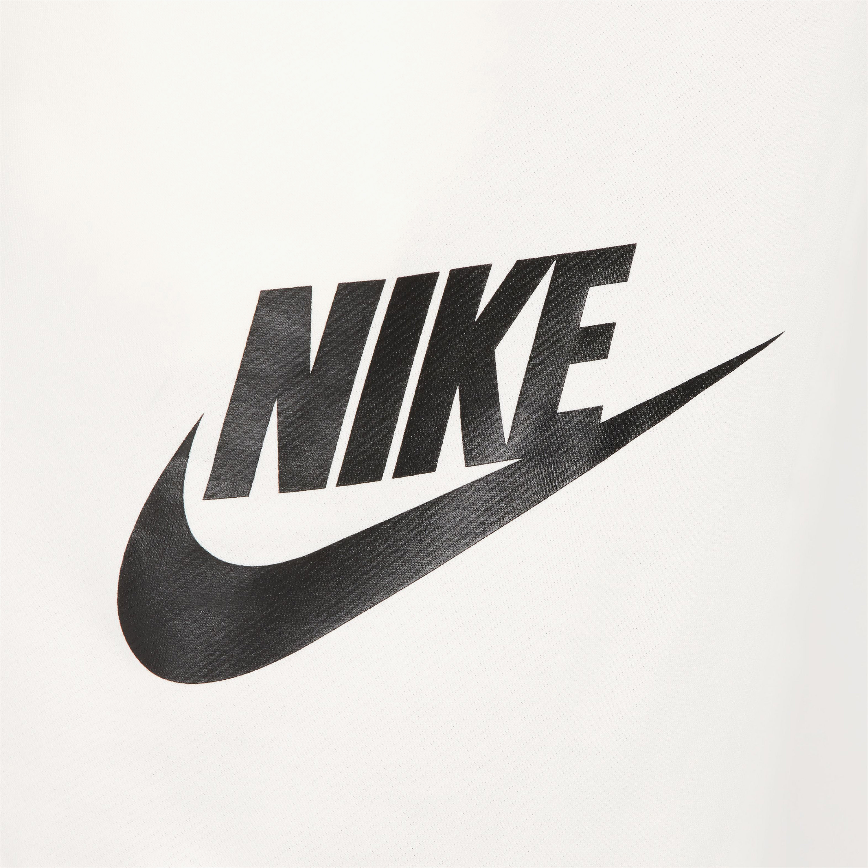 نايكي- شورت كلوب رجالي قماش تيري الفرنسي NKFQ4950 | OE-men-clothing-bottoms-shorts-image-19