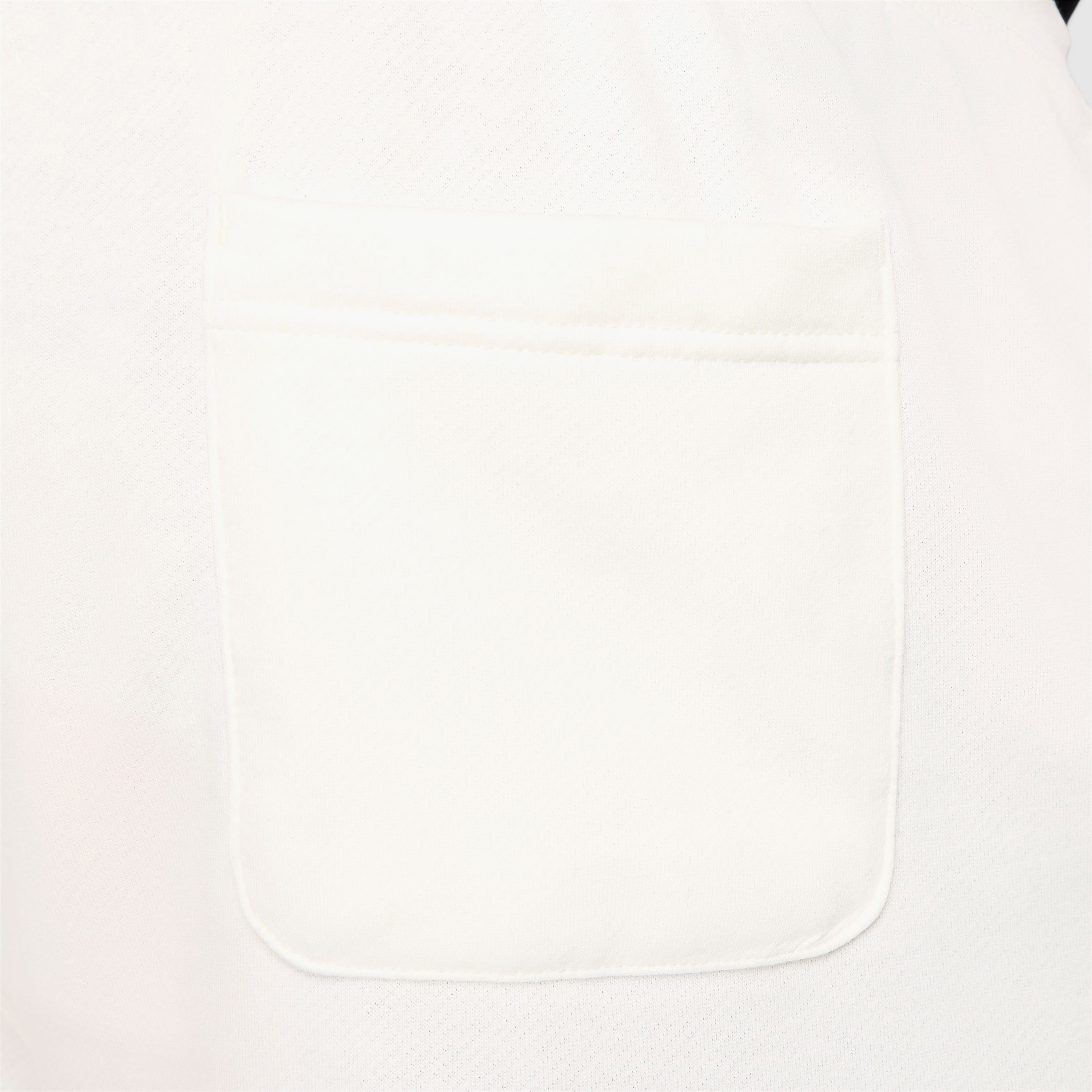 نايكي- شورت كلوب رجالي قماش تيري الفرنسي NKFQ4950 | OE-men-clothing-bottoms-shorts-image-20