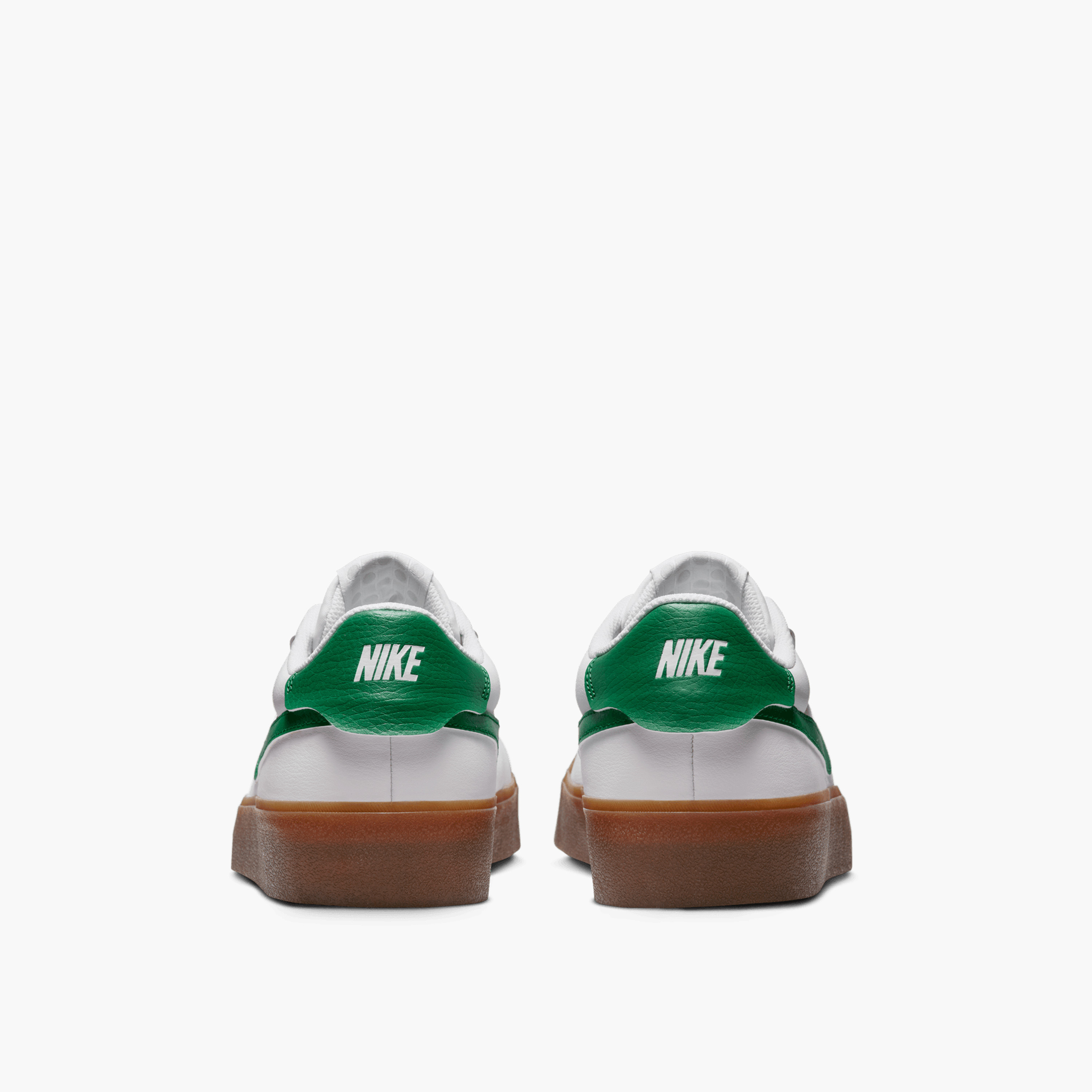 Nike Men's Court Shot Lace-Up Low Ankle Sneakers FQ8146 | OE-sports-men-shoes-image-14