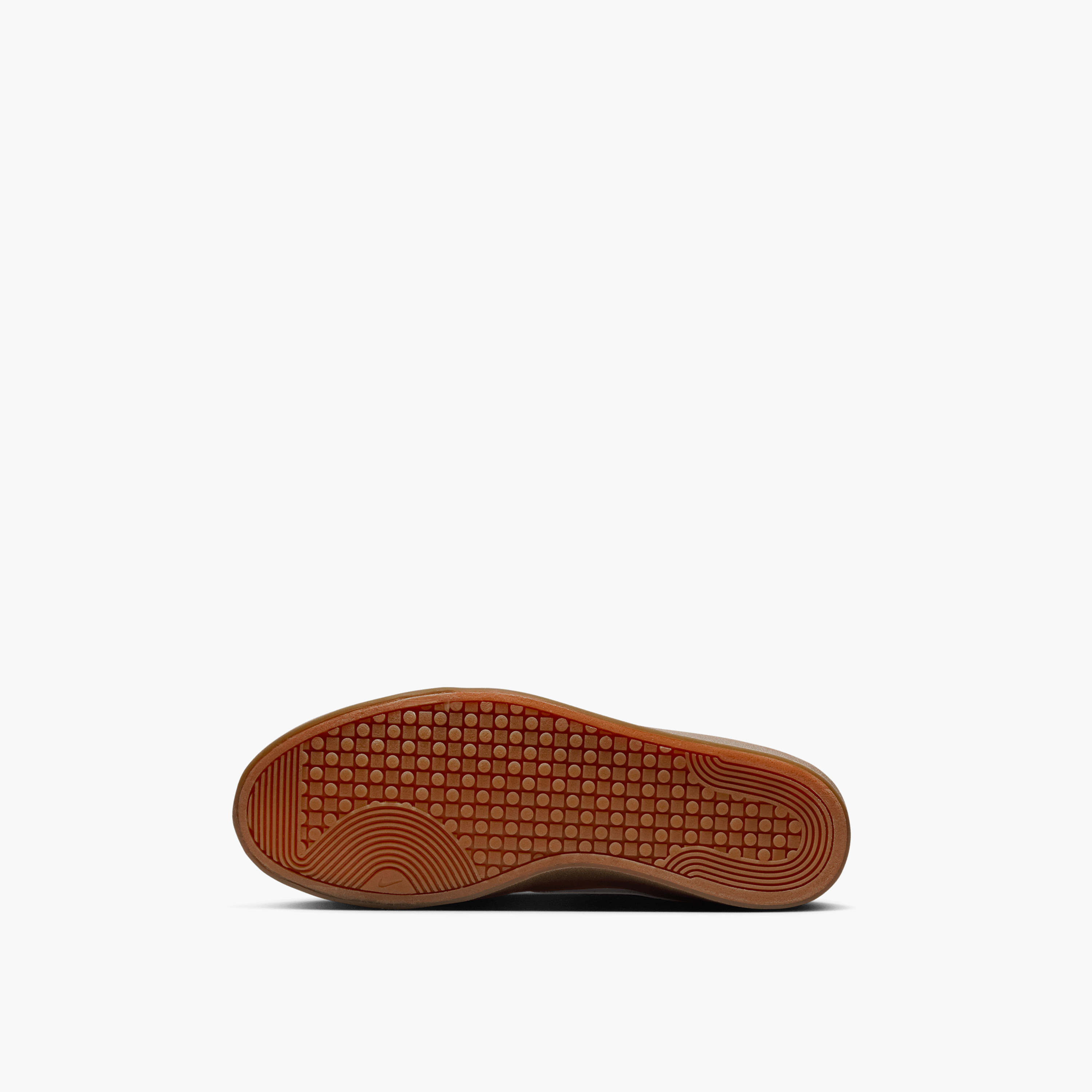 Nike Men's Court Shot Lace-Up Low Ankle Sneakers FQ8146 | OE-sports-men-shoes-image-15