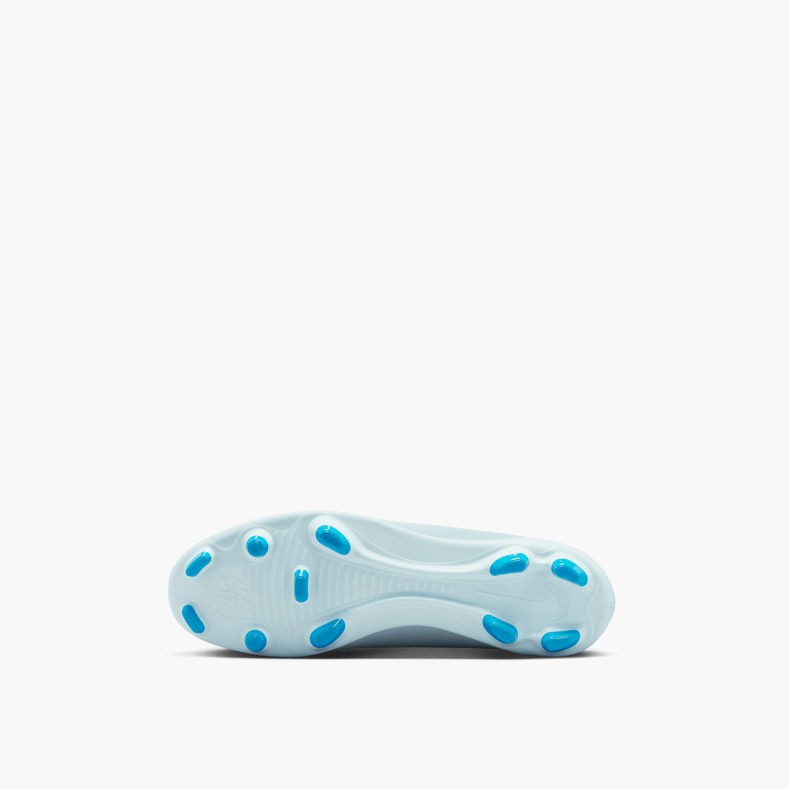 نايكي - حذاء كرة قدم رجالي سوبرفلاي 10 كلوب برباط للأرضيات الصلبة-sports-gear-football-shoes-firmground-image-6