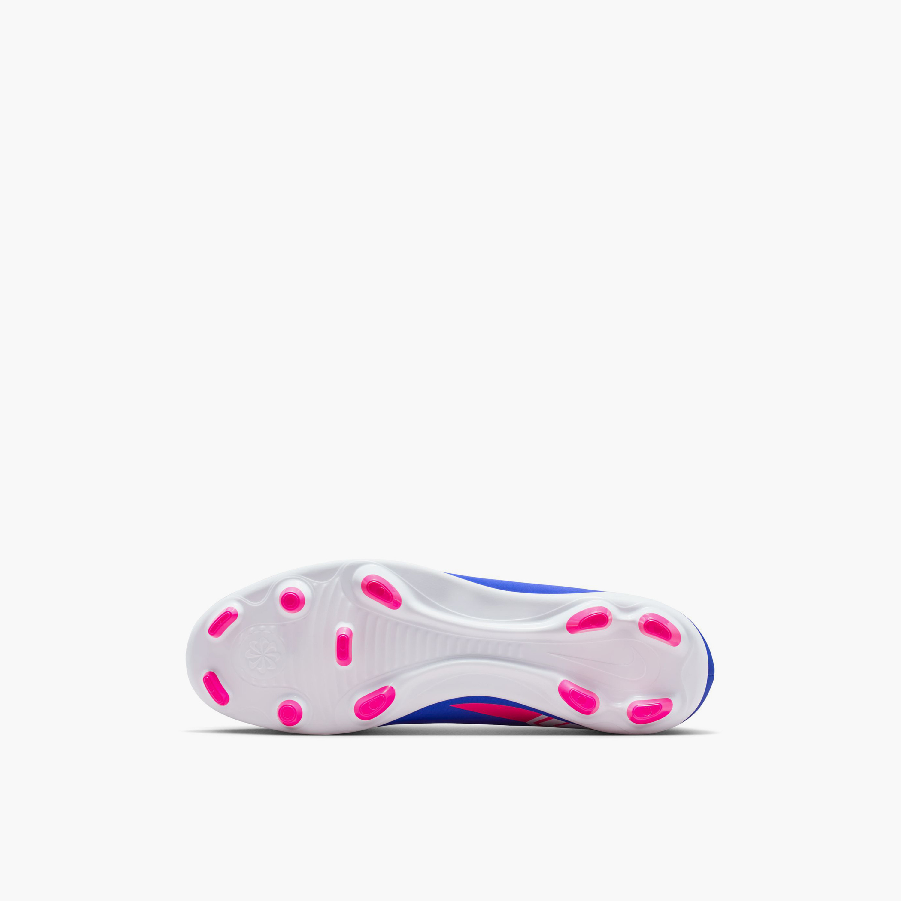 نايكي - حذاء كرة قدم رجالي سوبرفلاي 10 كلوب برباط للأرضيات الصلبة-sports-gear-football-shoes-firmground-image-6