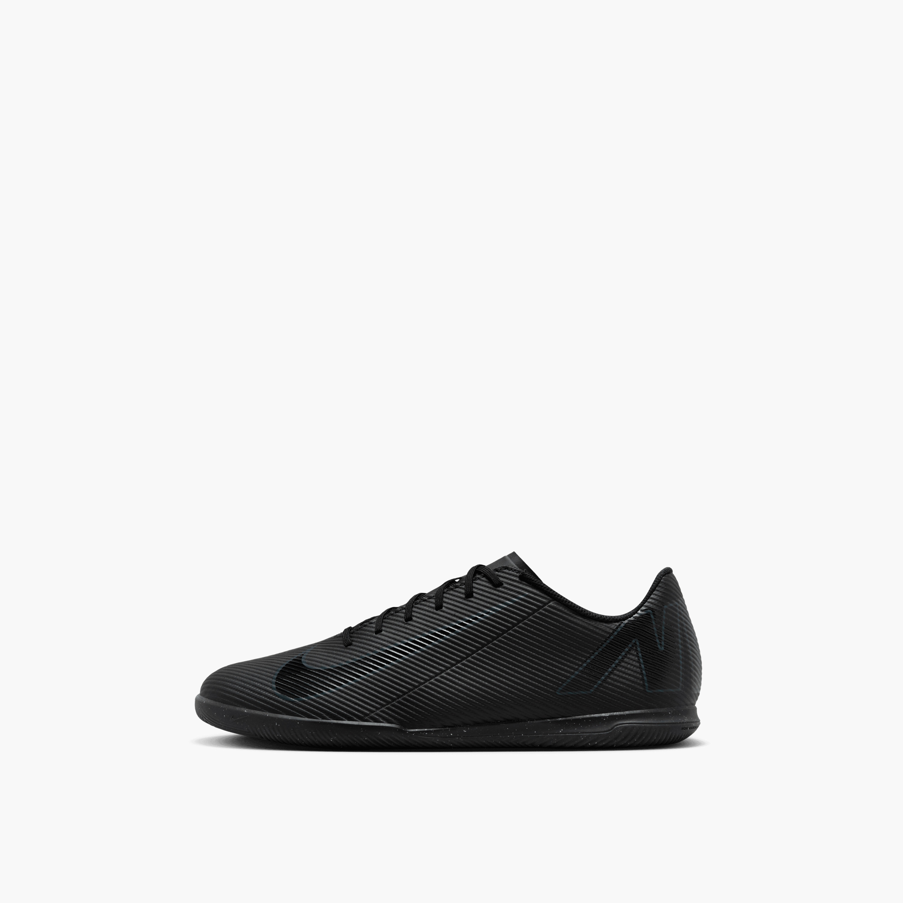 نايكي - حذاء فيبور 16 كلوب برباط للأرضيات الصلبة للرجال-sports-men-shoes-image-1