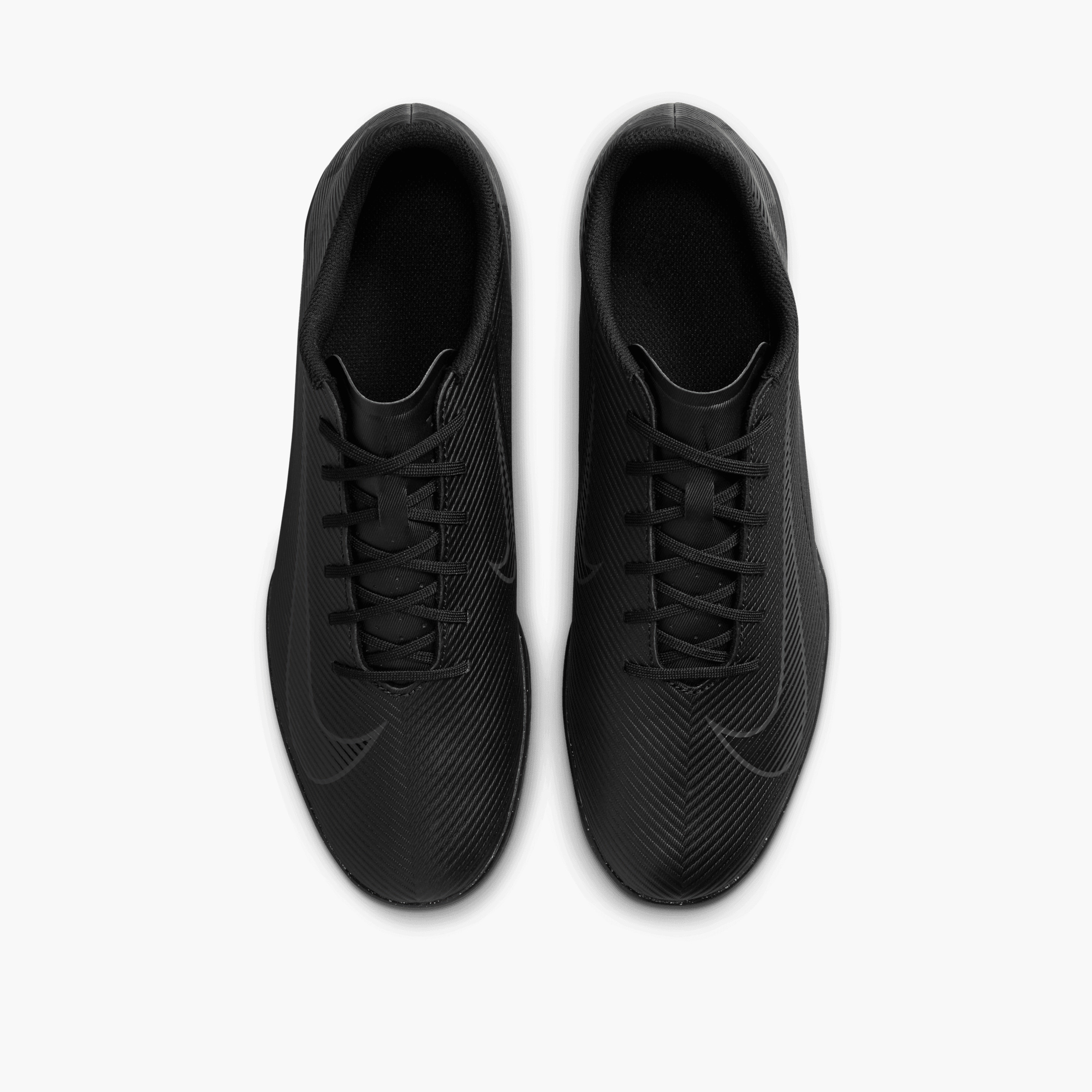 Nike Men's Vapor 16 Club Lace-Up Indoor Football Boots-sports-men-shoes-image-4