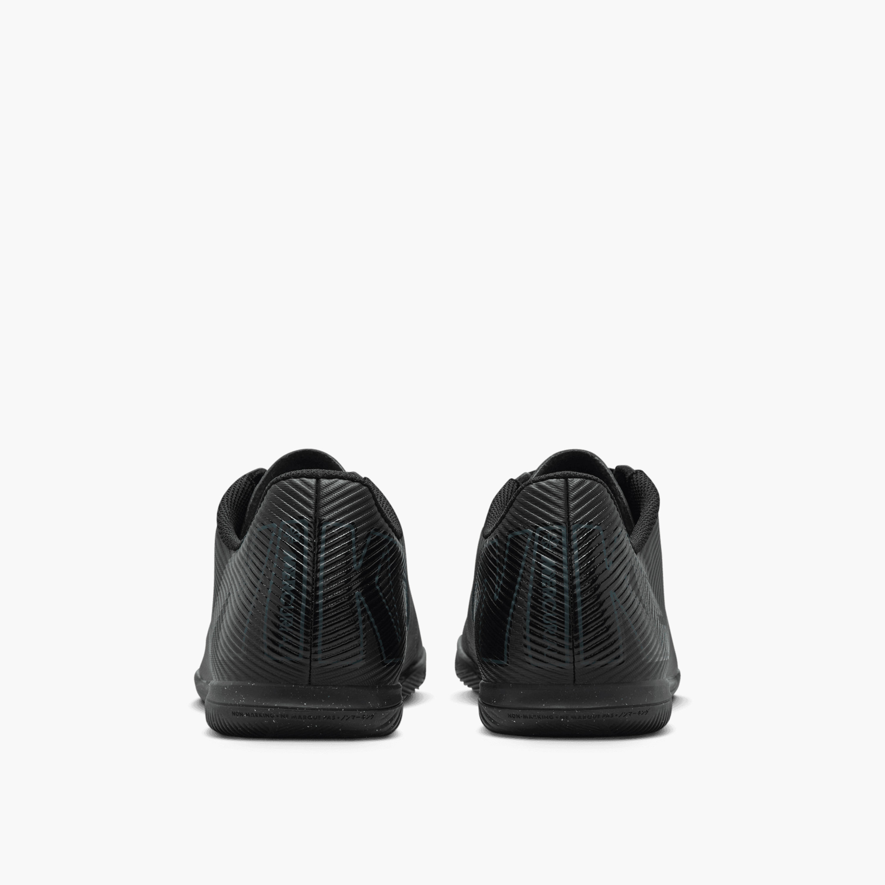 Nike Men's Vapor 16 Club Lace-Up Indoor Football Boots-sports-men-shoes-image-5