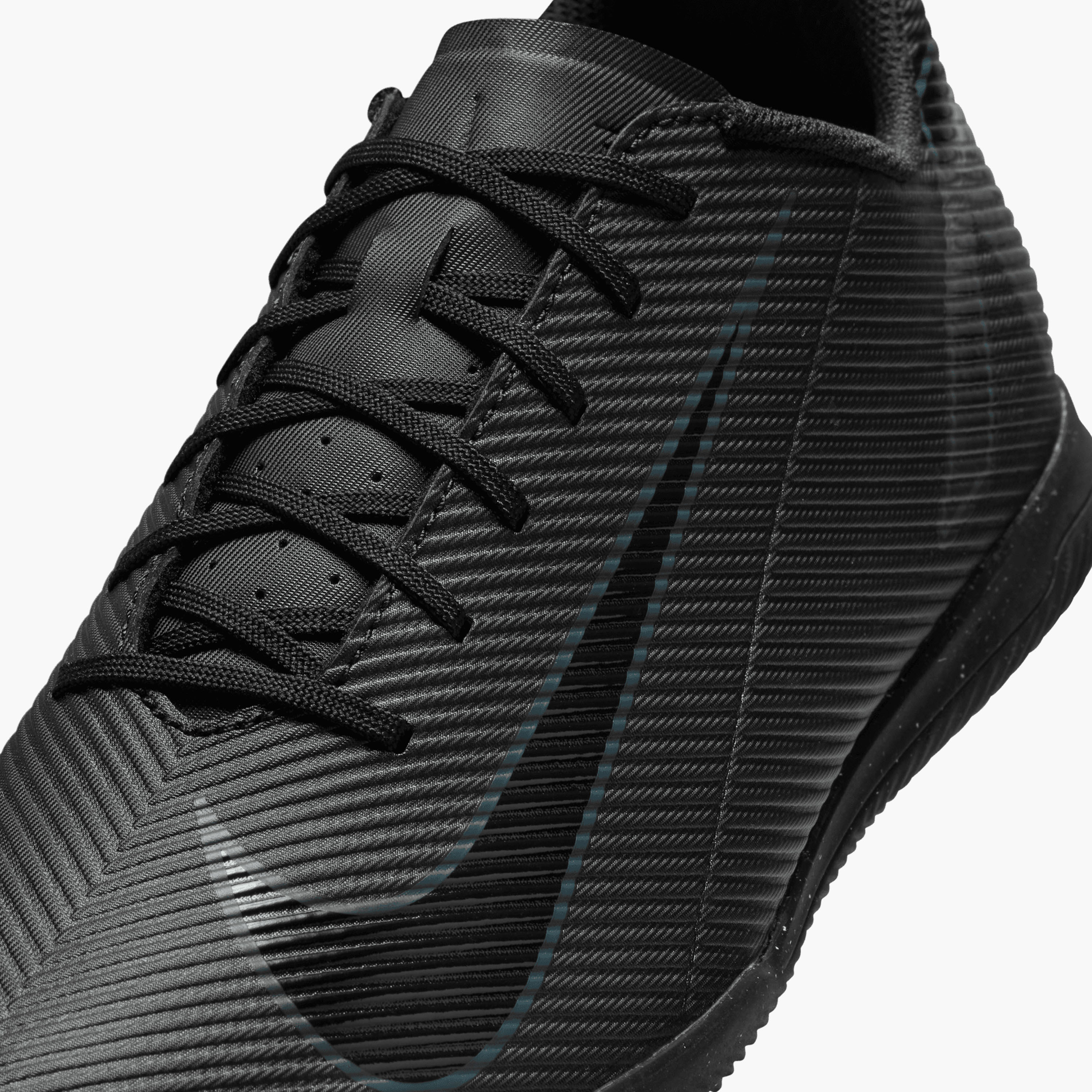 Nike Men's Vapor 16 Club Lace-Up Indoor Football Boots-sports-men-shoes-image-7