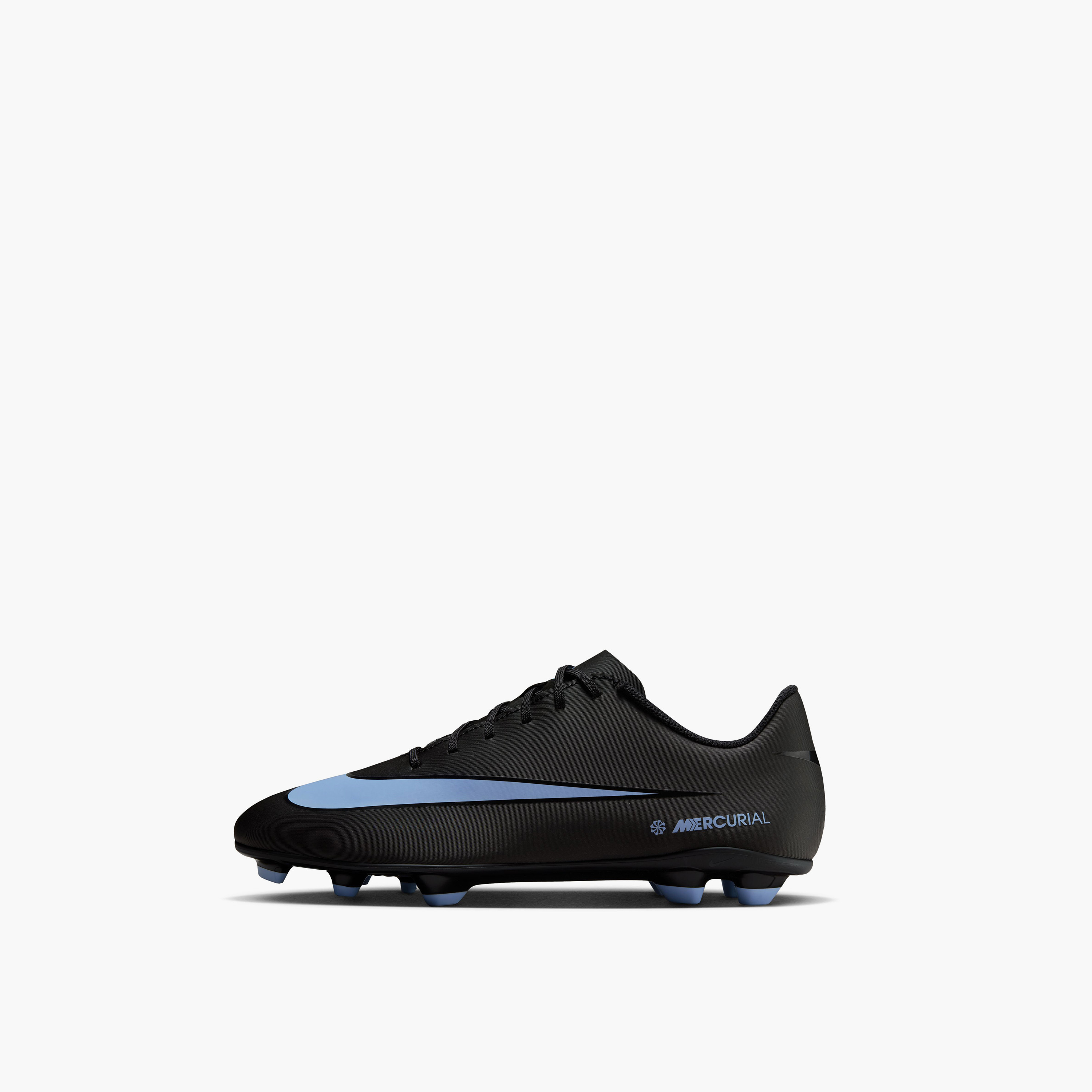 نايكي - حذاء فيبور 16 كلوب برباط للأرضيات الصلبة للرجال-sports-gear-football-shoes-firmground-image-10
