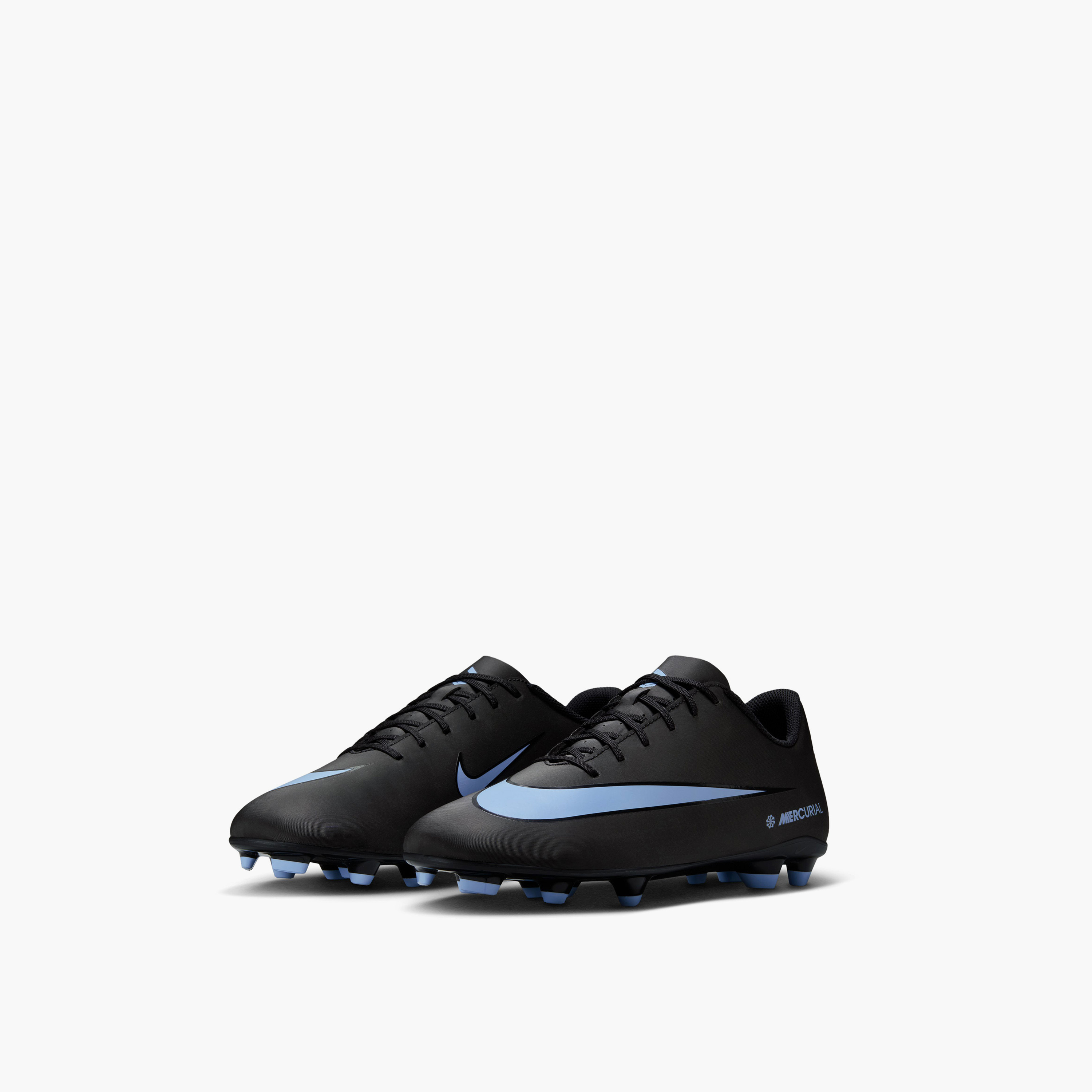 نايكي - حذاء فيبور 16 كلوب برباط للأرضيات الصلبة للرجال-sports-gear-football-shoes-firmground-image-3