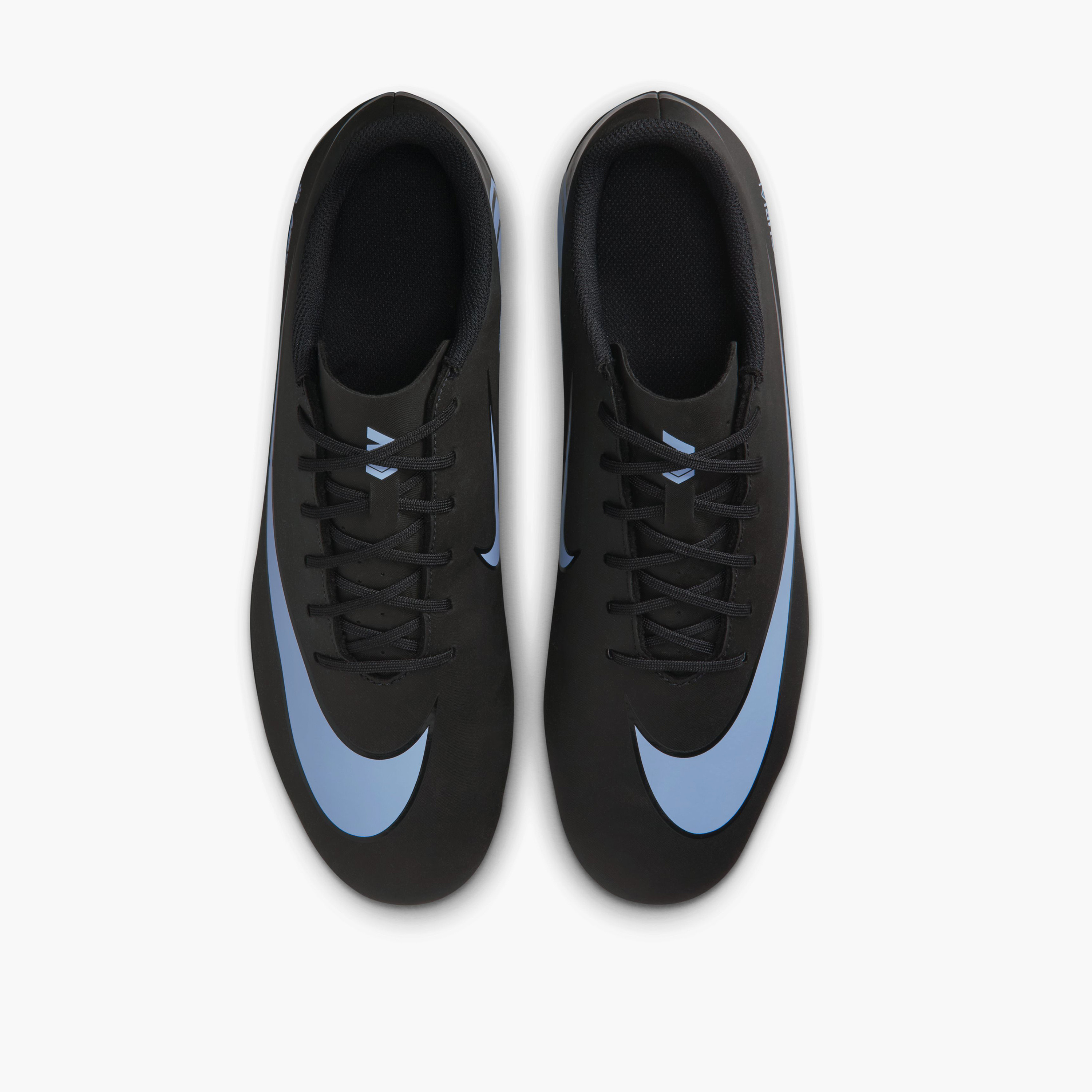 نايكي - حذاء فيبور 16 كلوب برباط للأرضيات الصلبة للرجال-sports-gear-football-shoes-firmground-image-4
