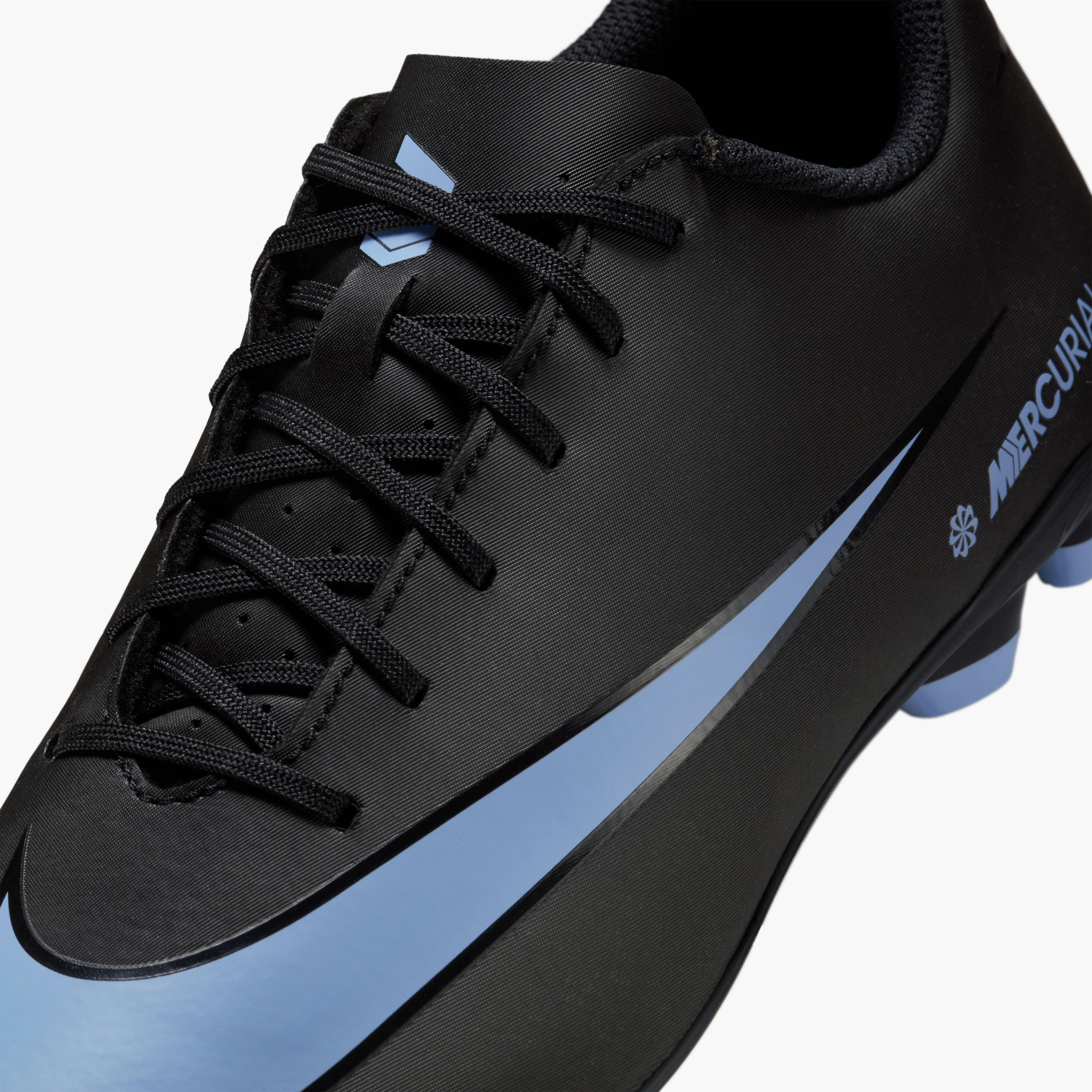 نايكي - حذاء فيبور 16 كلوب برباط للأرضيات الصلبة للرجال-sports-gear-football-shoes-firmground-image-7