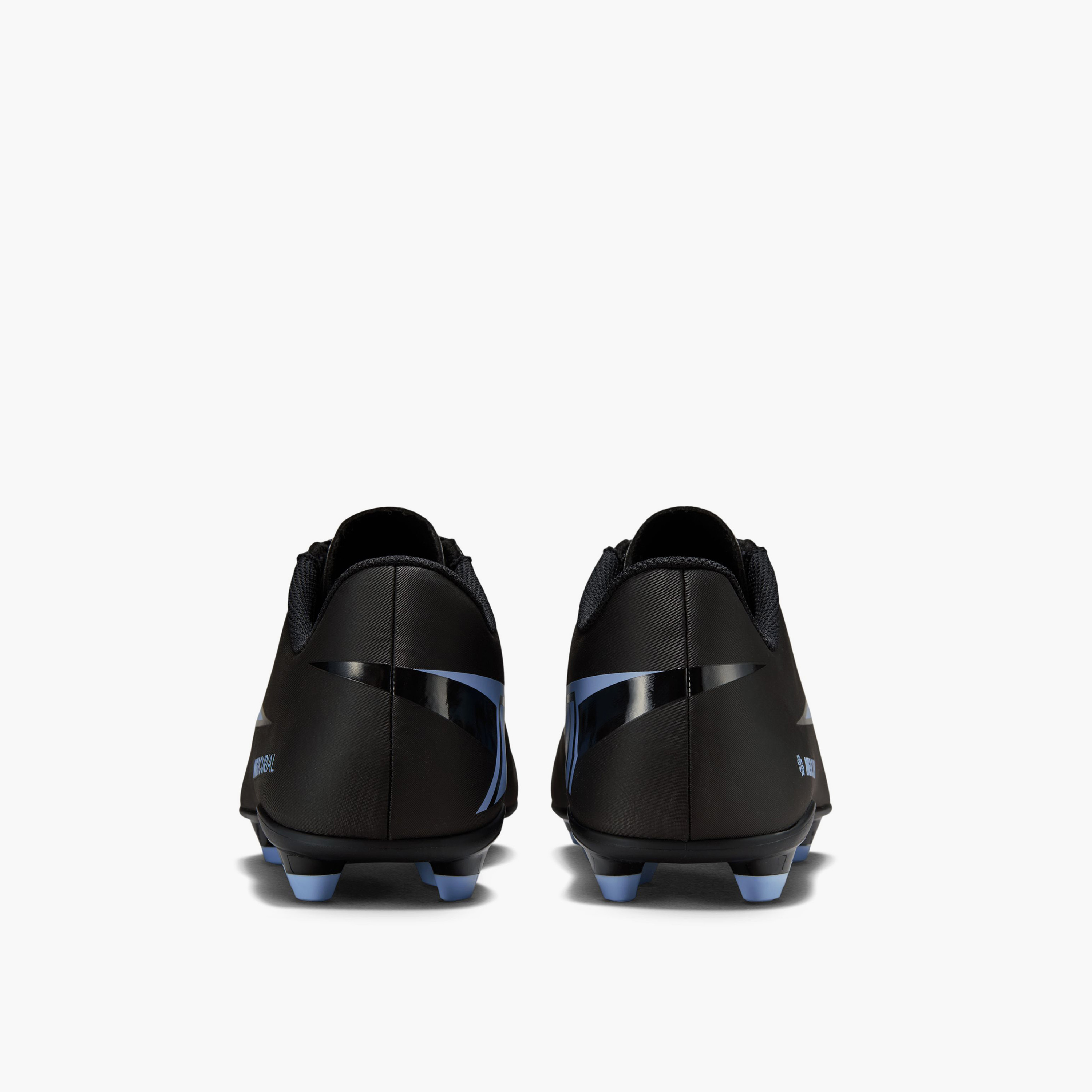 نايكي - حذاء فيبور 16 كلوب برباط للأرضيات الصلبة للرجال-sports-gear-football-shoes-firmground-image-8