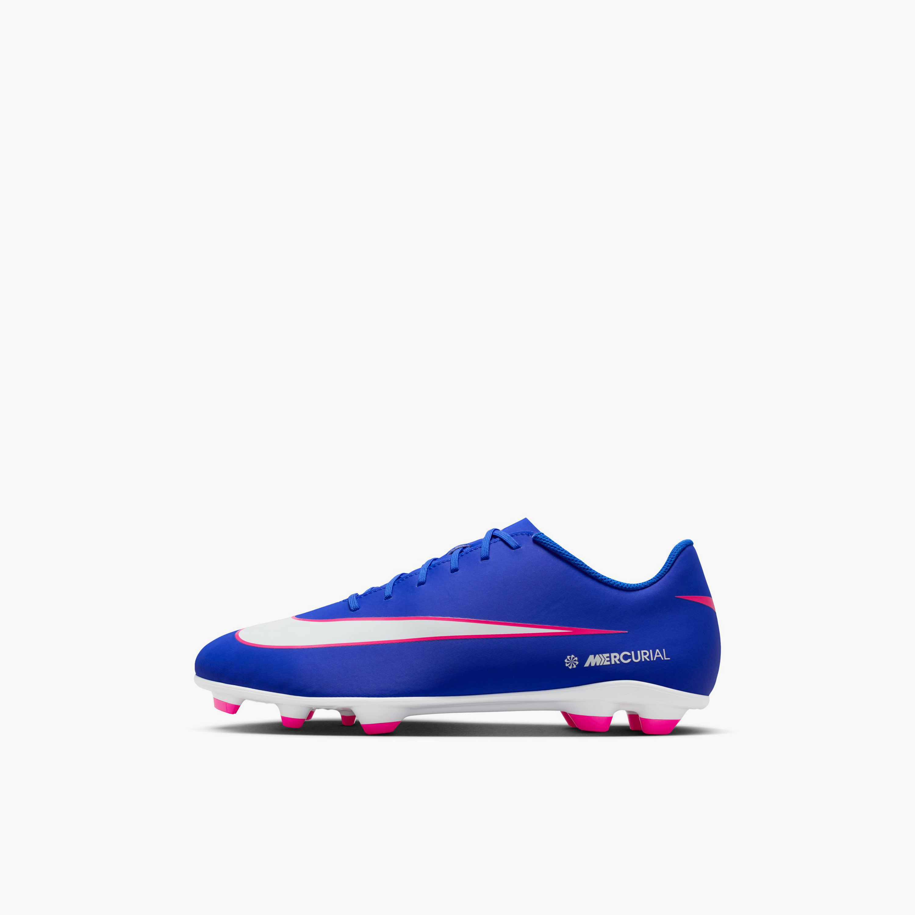 نايكي - حذاء فيبور 16 كلوب برباط للأرضيات الصلبة للرجال-sports-gear-football-shoes-firmground-image-19