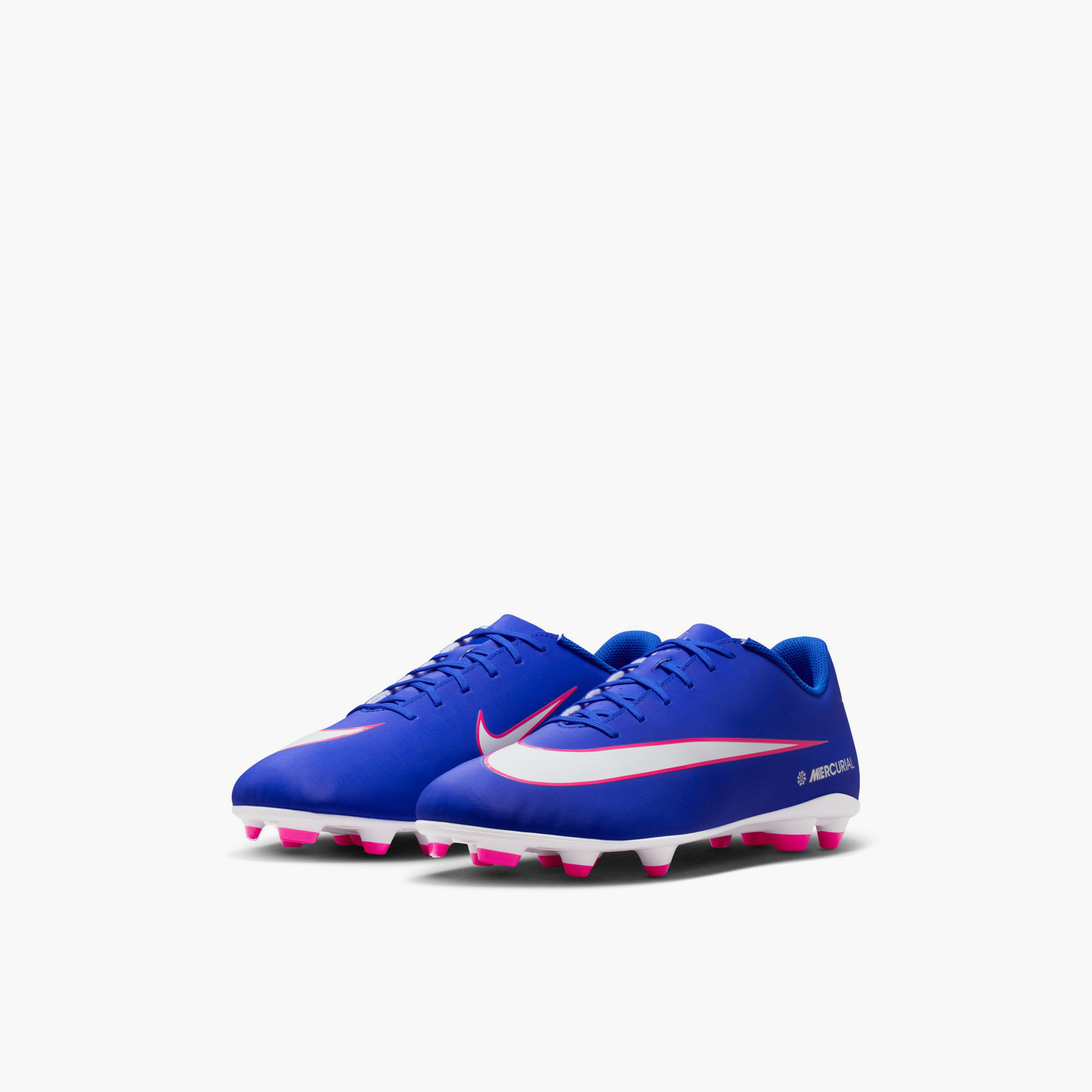 نايكي - حذاء فيبور 16 كلوب برباط للأرضيات الصلبة للرجال-sports-gear-football-shoes-firmground-image-21