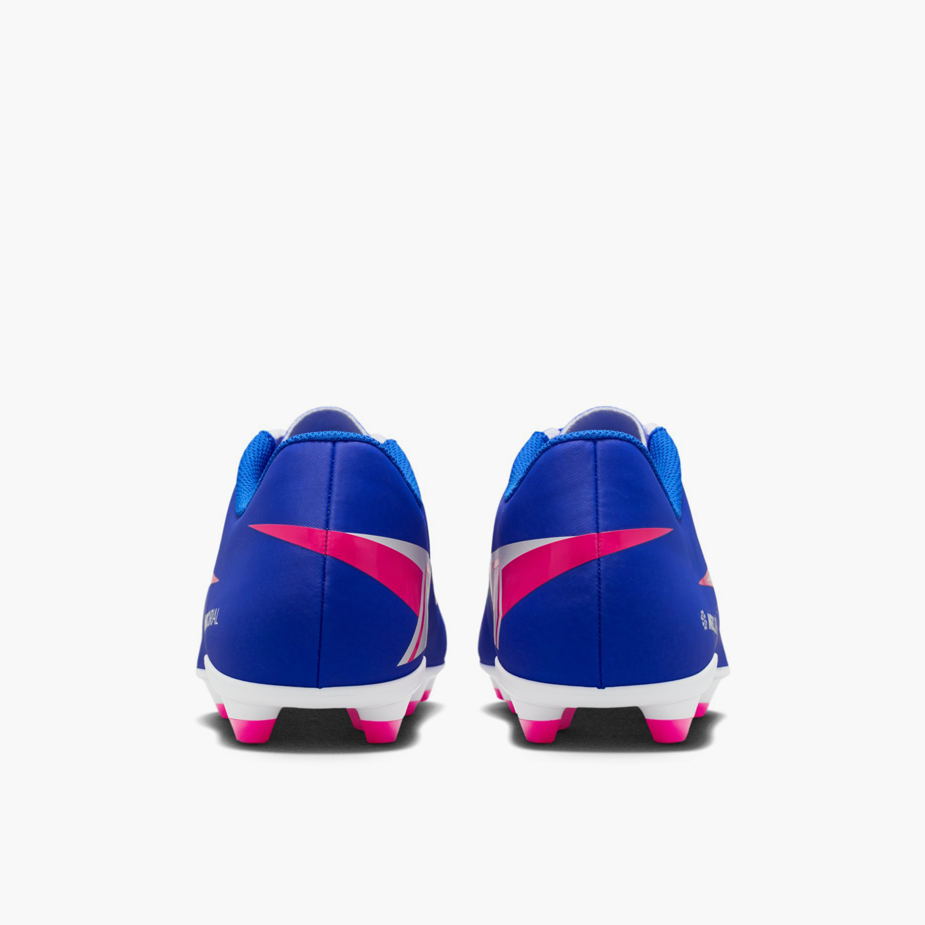 نايكي - حذاء فيبور 16 كلوب برباط للأرضيات الصلبة للرجال-sports-gear-football-shoes-firmground-image-5