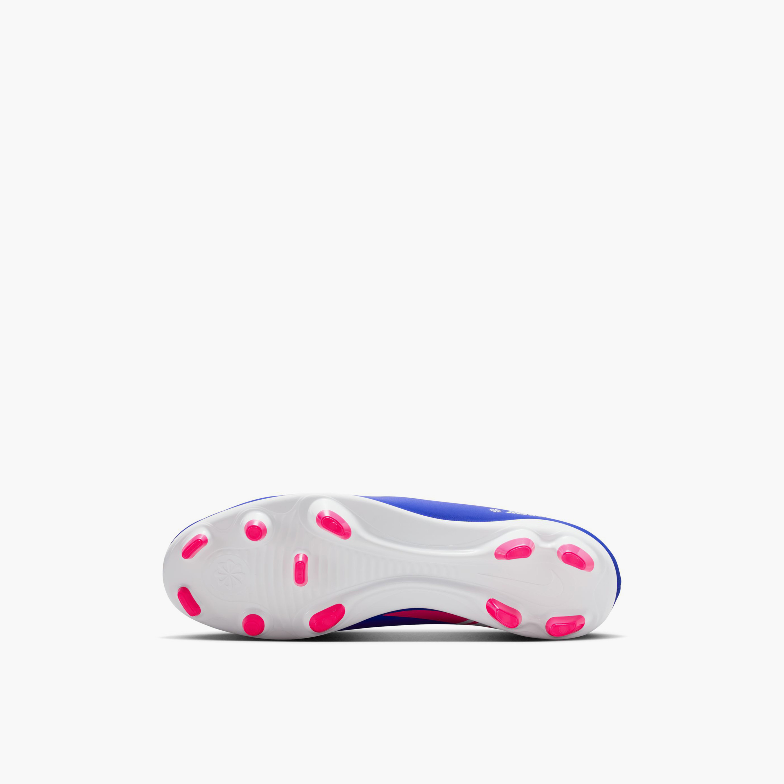نايكي - حذاء فيبور 16 كلوب برباط للأرضيات الصلبة للرجال-sports-gear-football-shoes-firmground-image-24